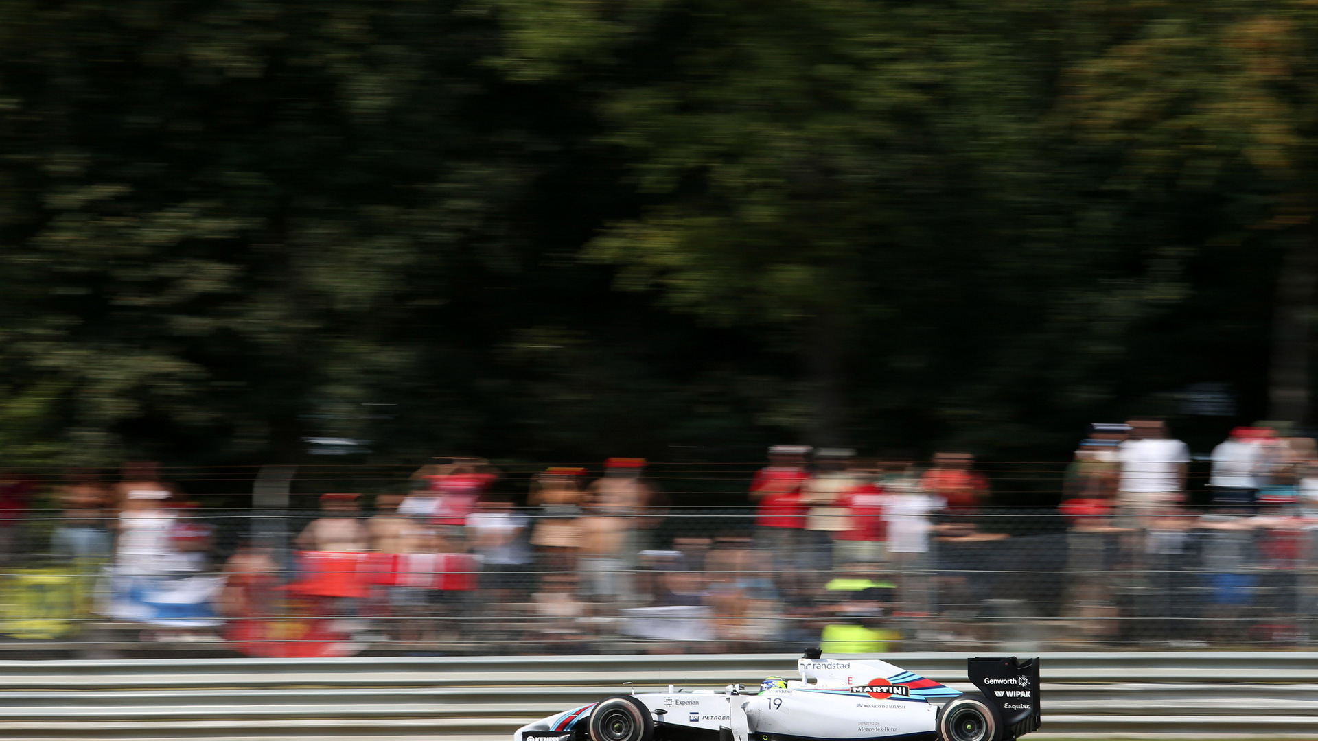 GP ITALIA 1920x1080
