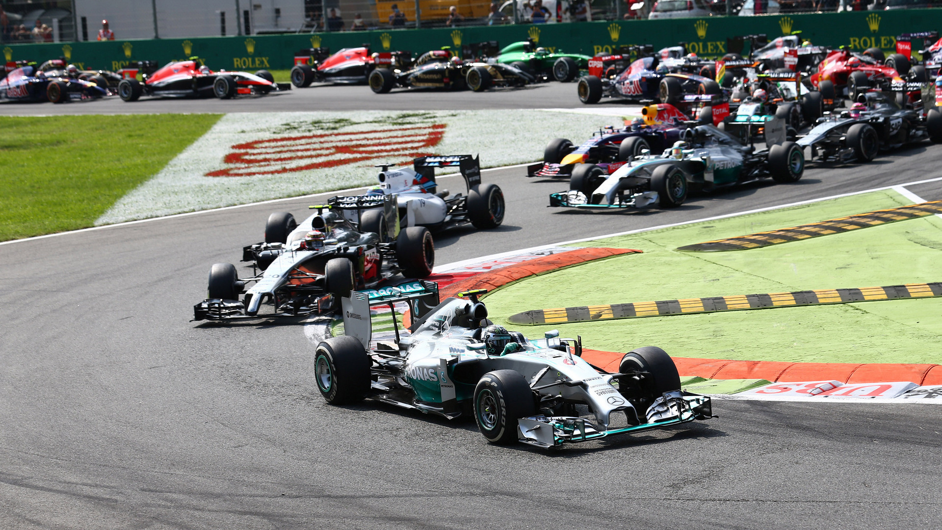 GP ITALIA 1920x1080