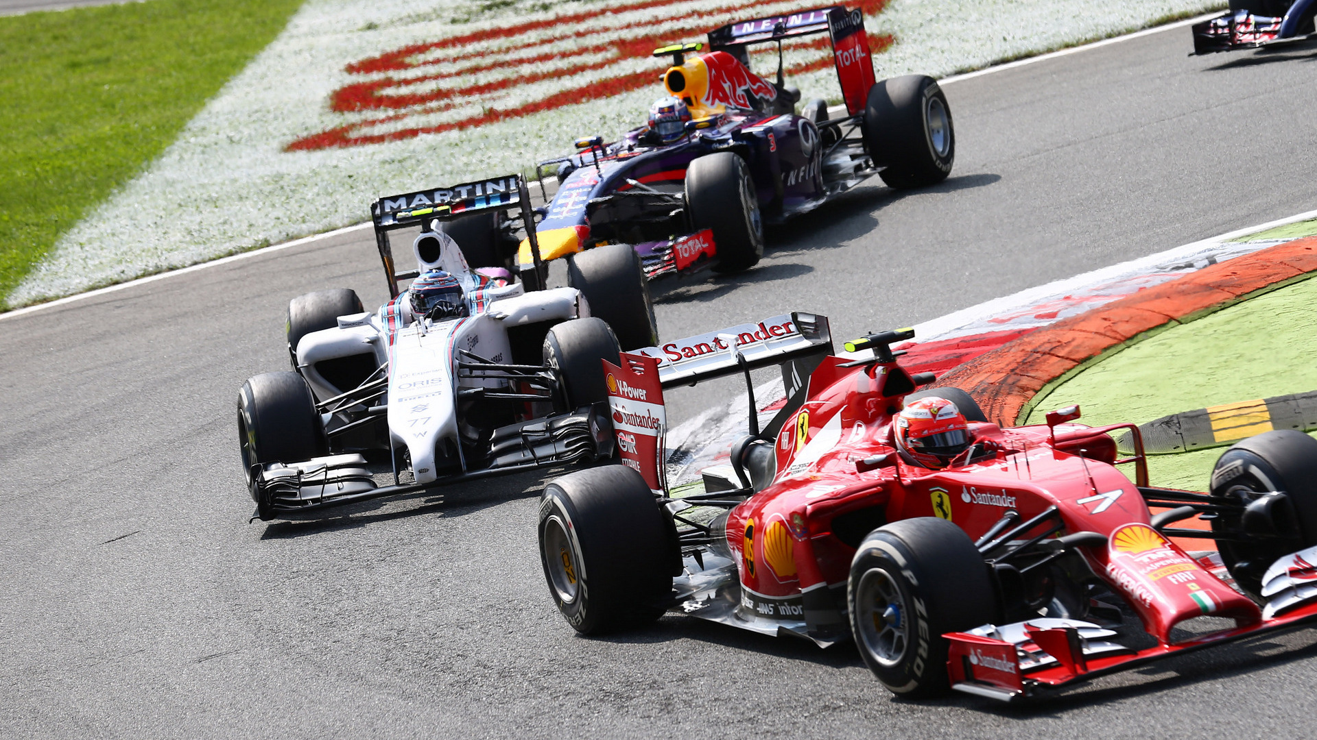 GP ITALIA 1920x1080
