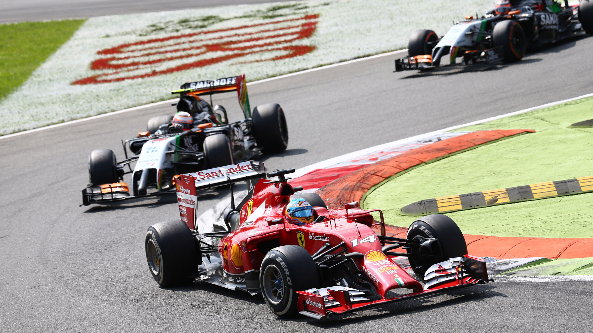 GP ITALIA 1920x1080