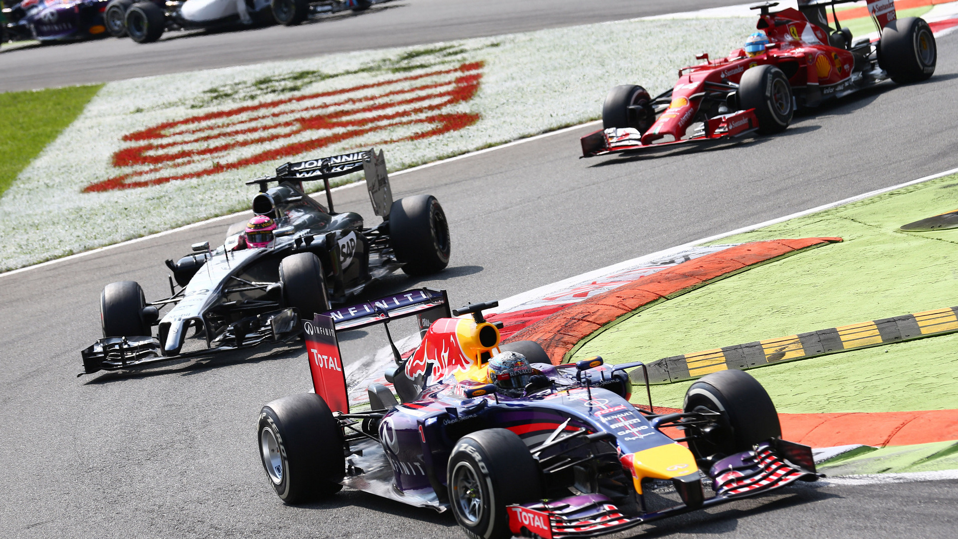GP ITALIA 1920x1080