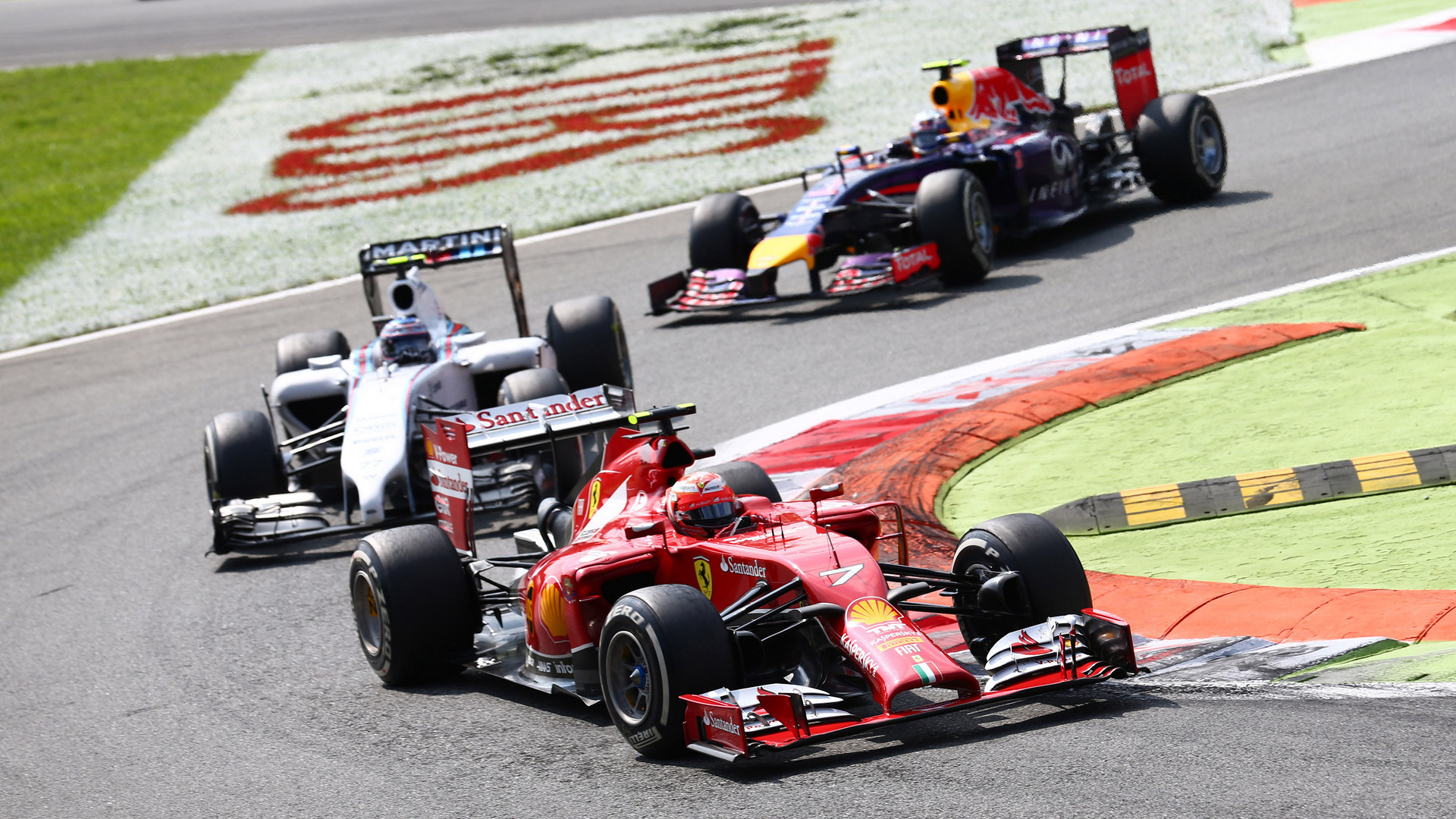 GP ITALIA 1920x1080