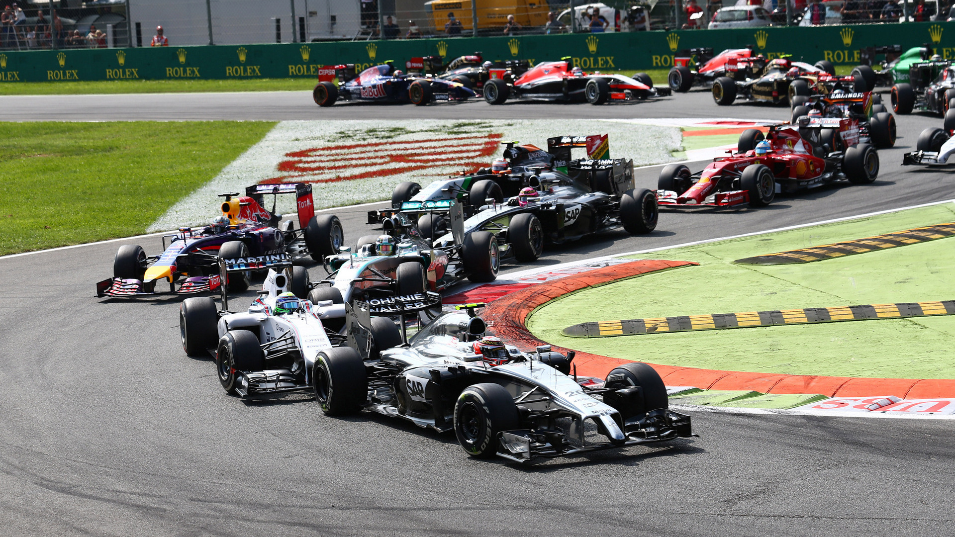 GP ITALIA 1920x1080