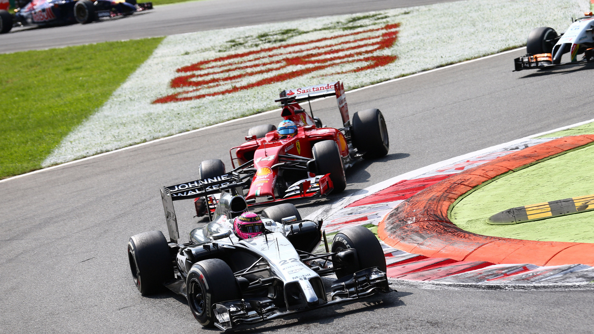 GP ITALIA 1920x1080