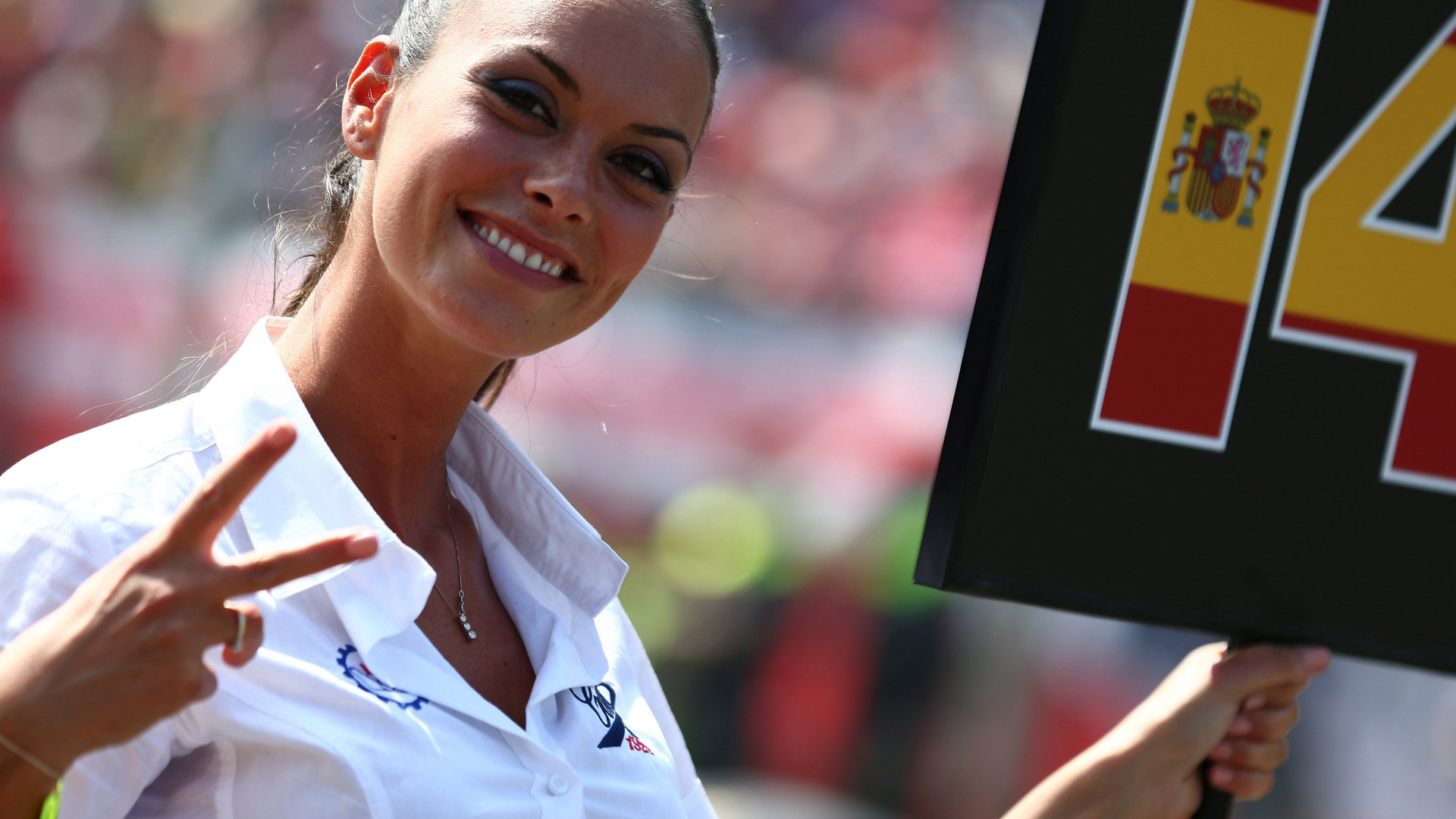 GP ITALIA 1920x1080