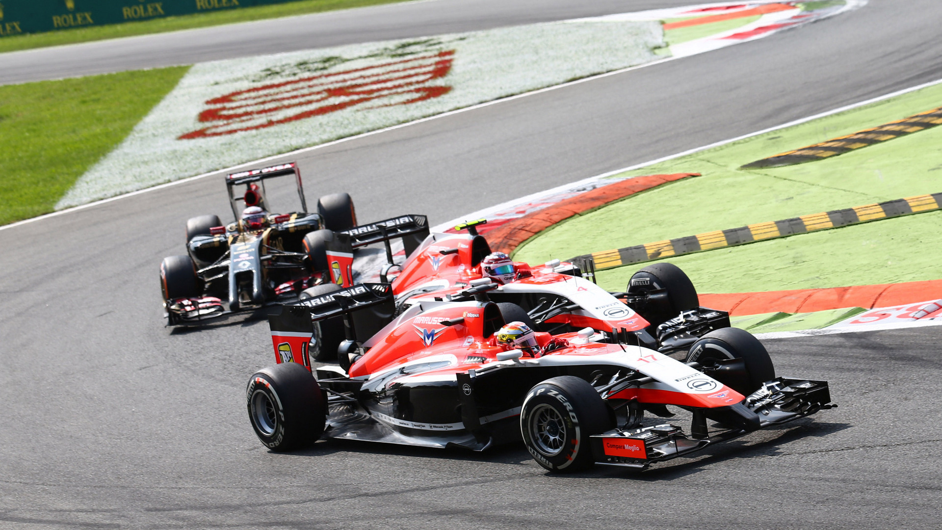 GP ITALIA 1920x1080