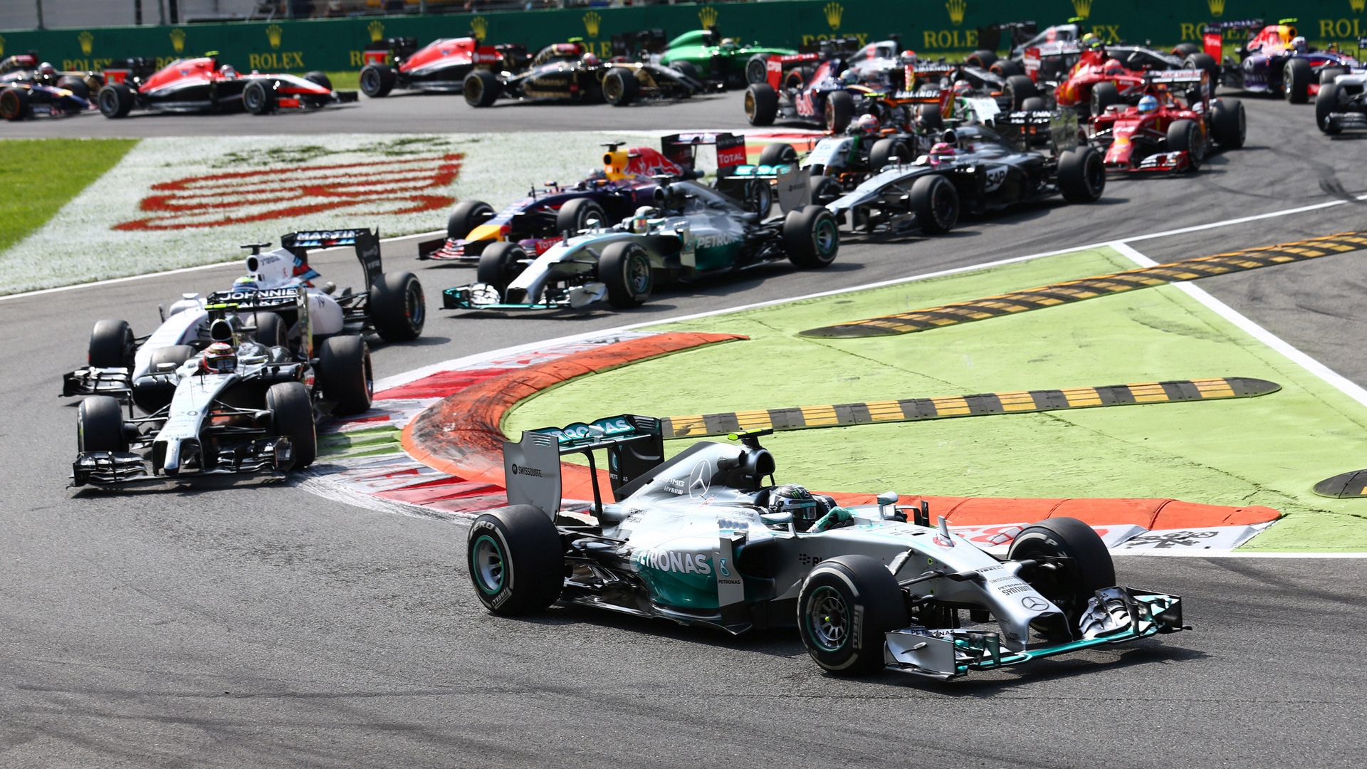 GP ITALIA 1920x1080