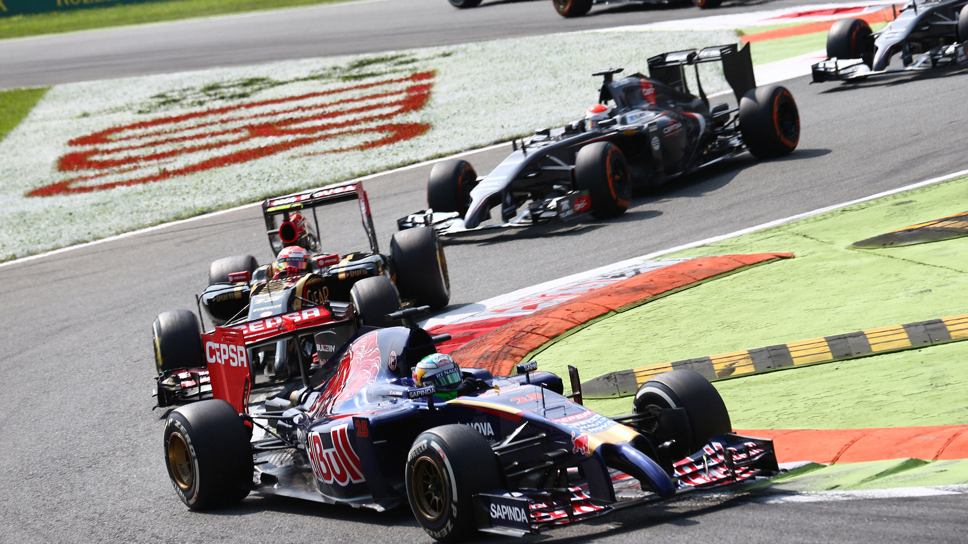 GP ITALIA 1920x1080