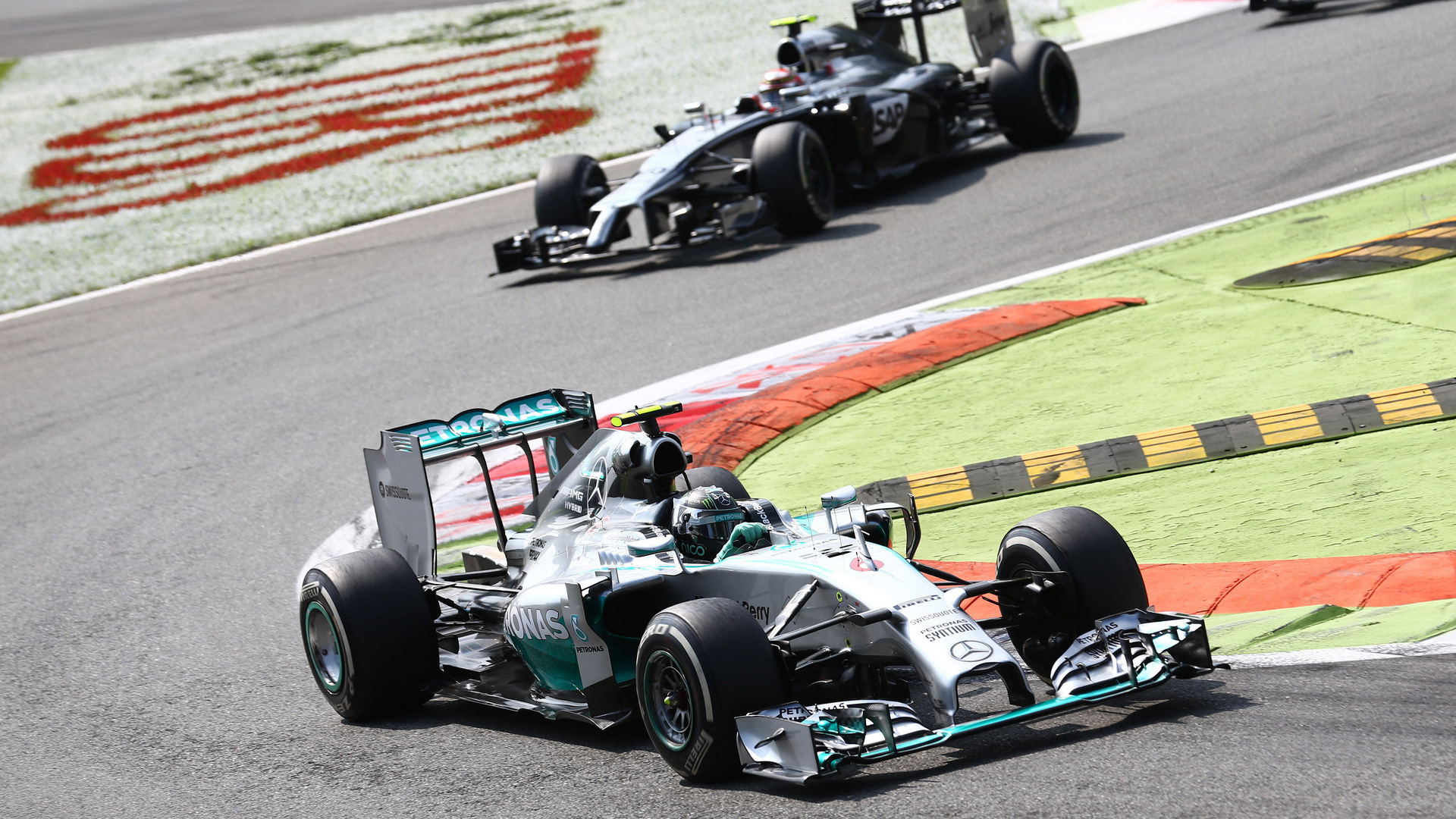 GP ITALIA 1920x1080