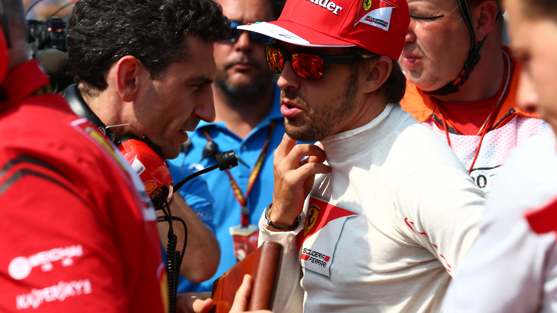 GP ITALIA 1920x1080