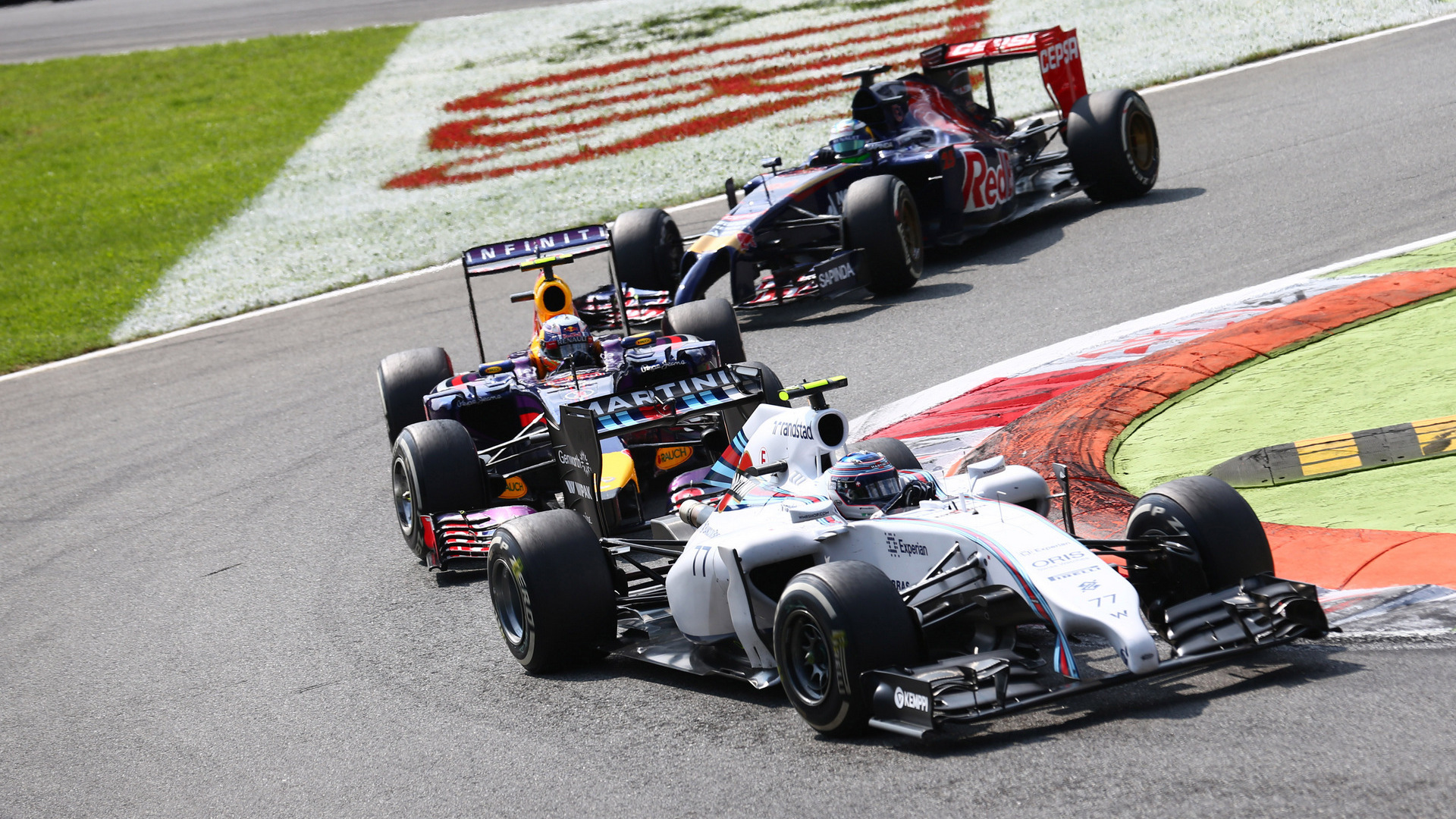 GP ITALIA 1920x1080