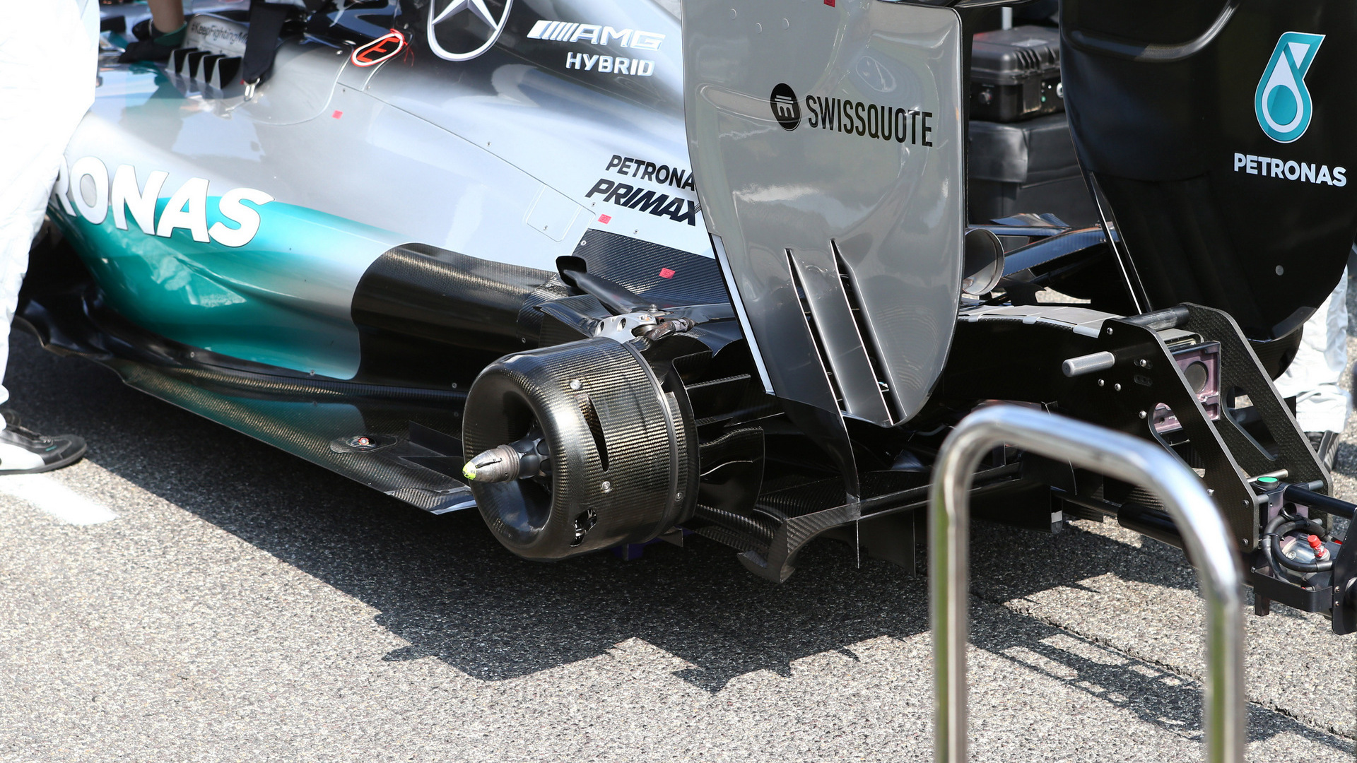 GP ITALIA 1920x1080