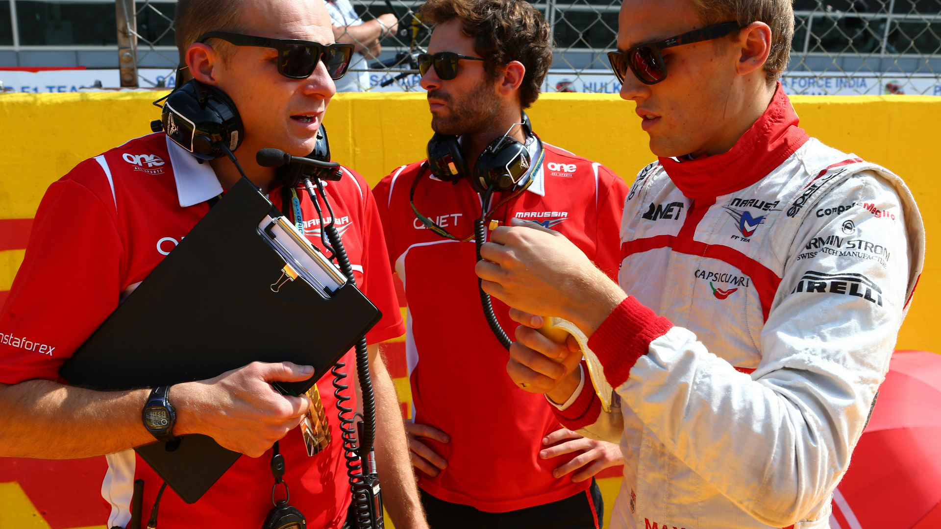 GP ITALIA 1920x1080