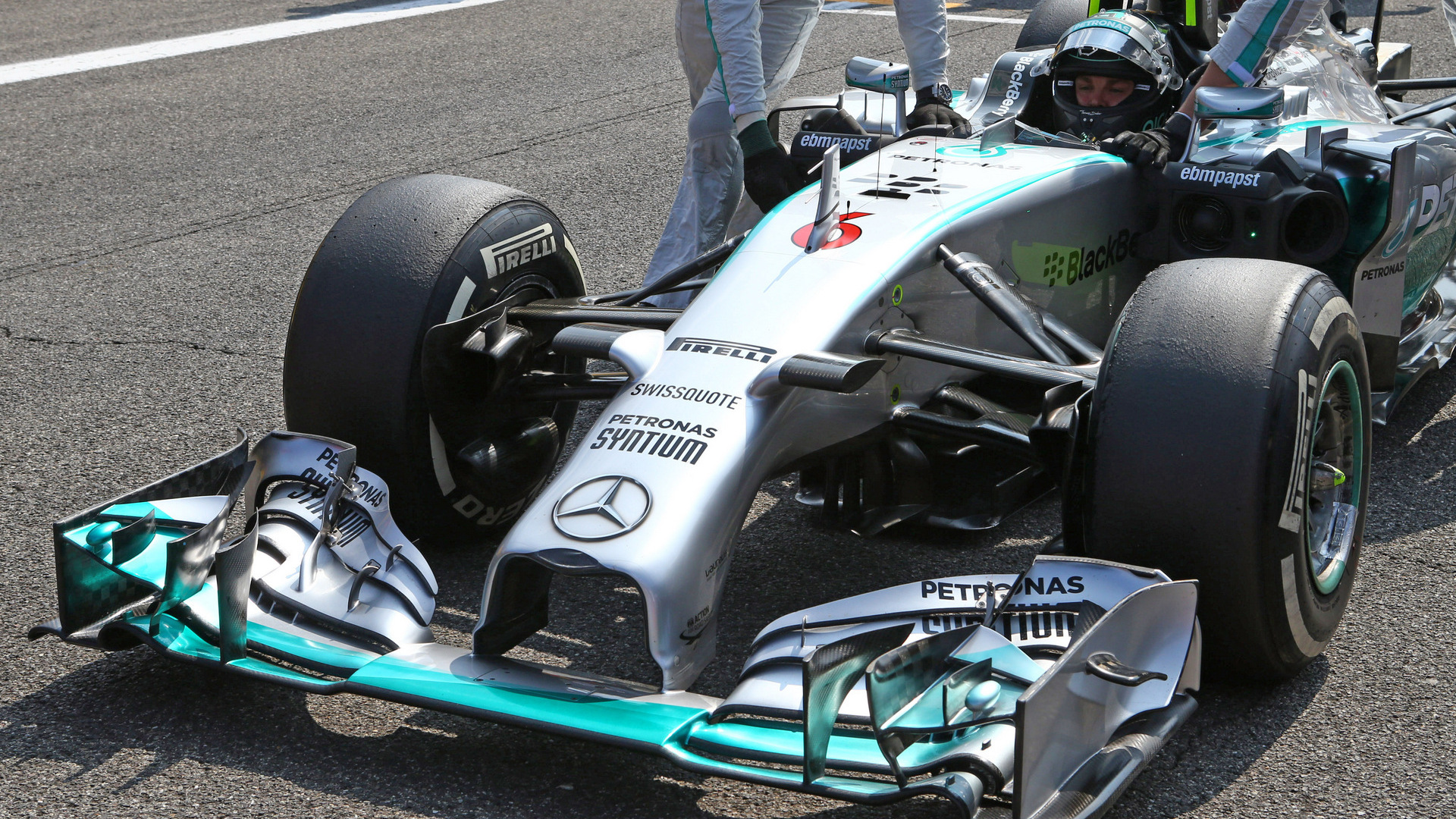 GP ITALIA 1920x1080