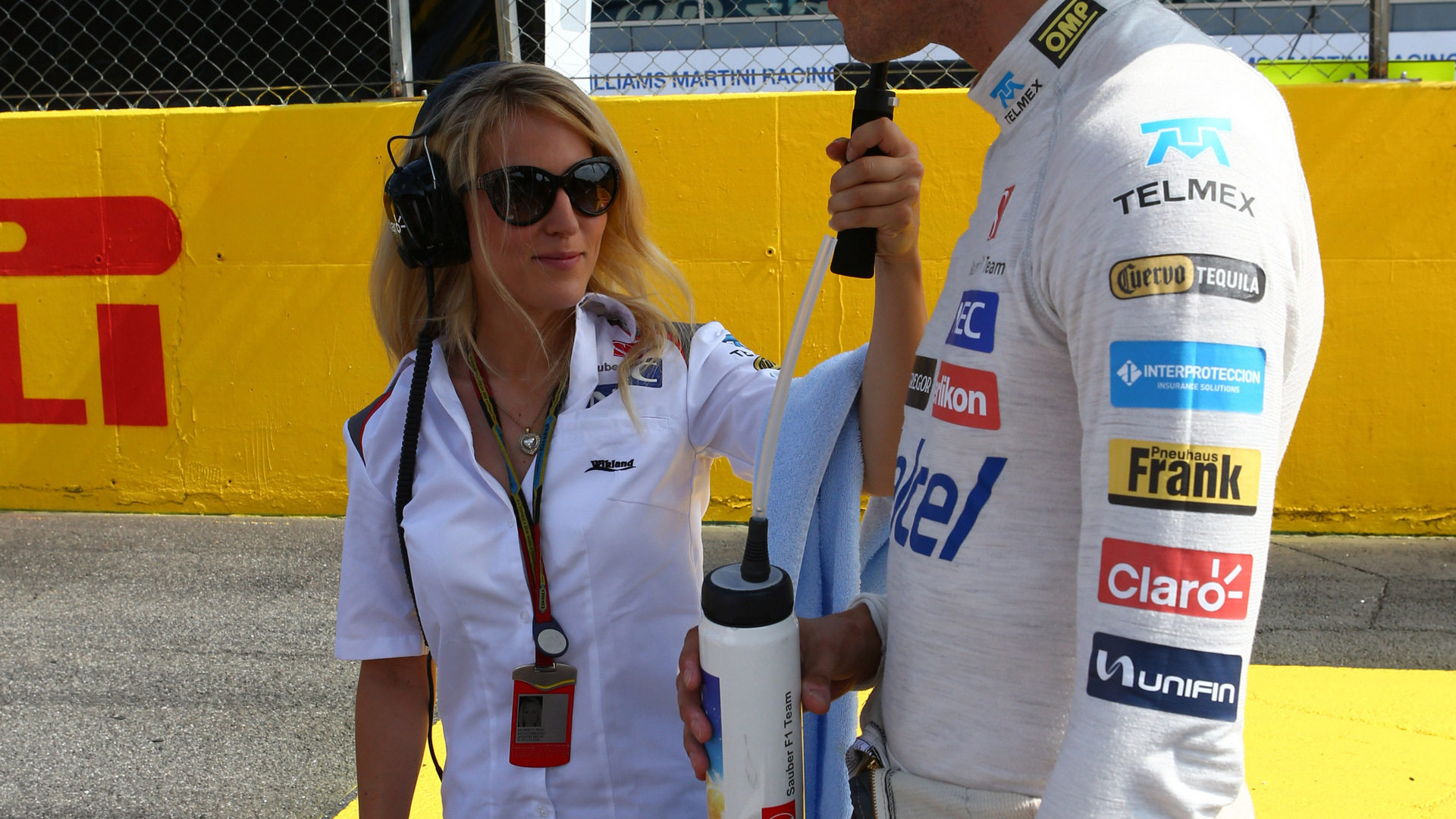 GP ITALIA 1920x1080