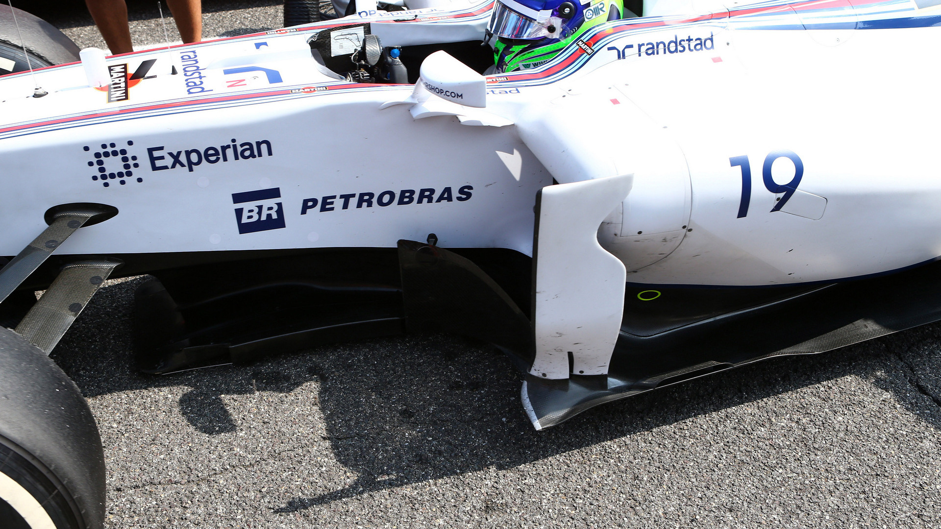 GP ITALIA 1920x1080