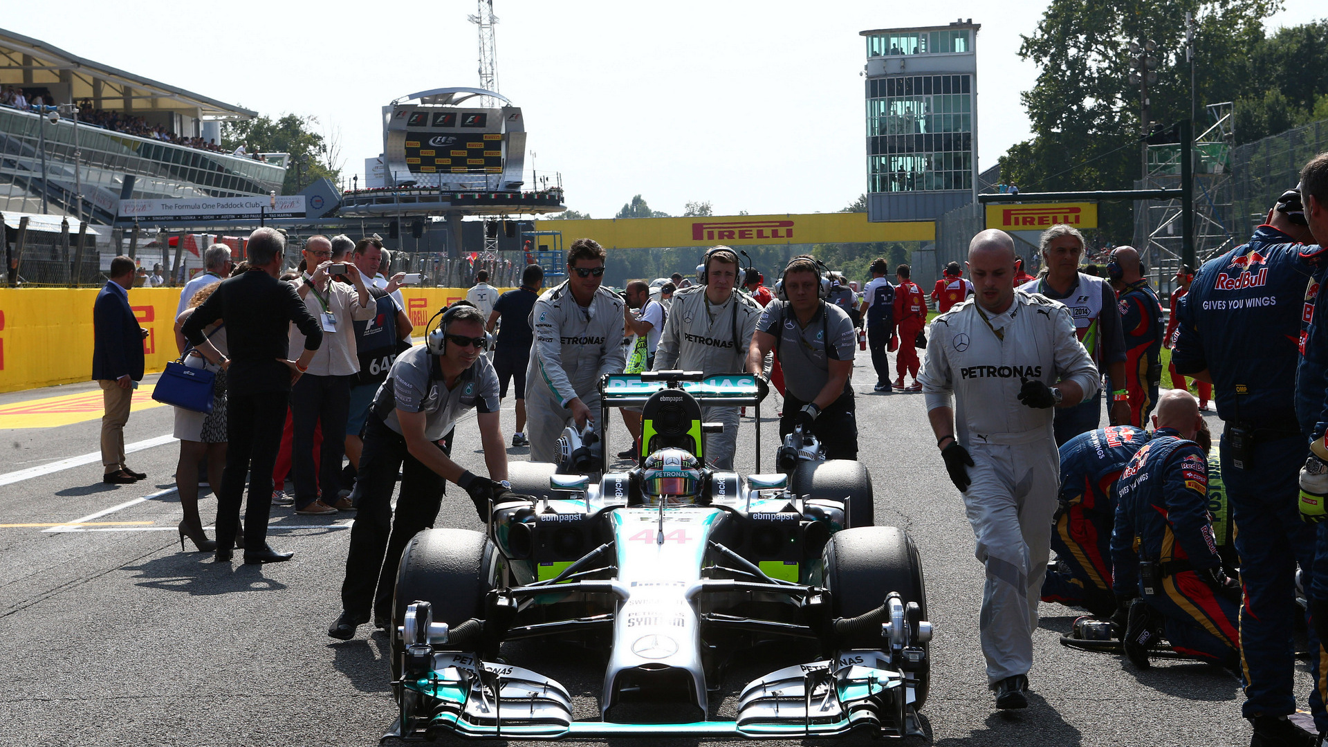 GP ITALIA 1920x1080