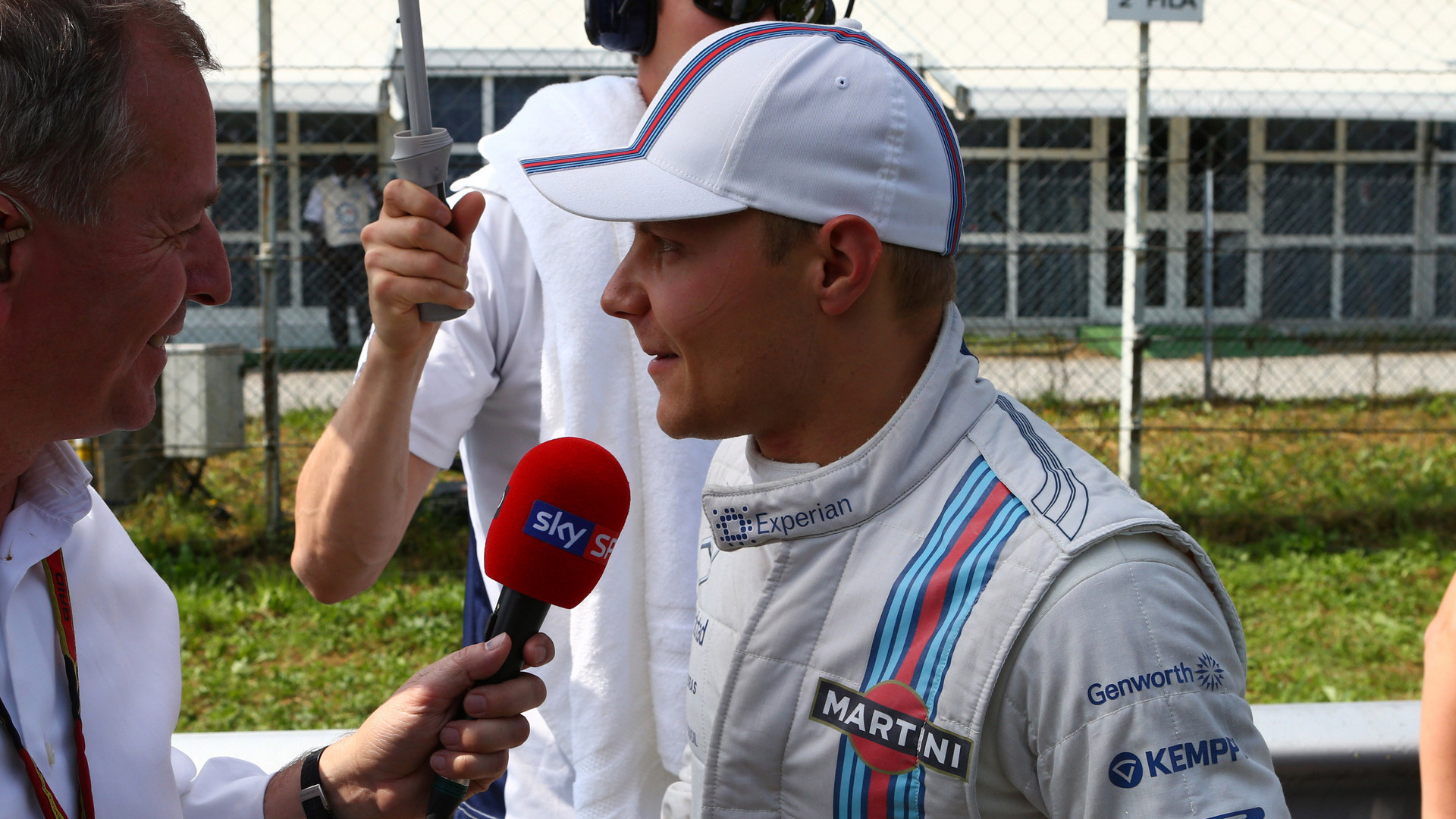 GP ITALIA 1920x1080