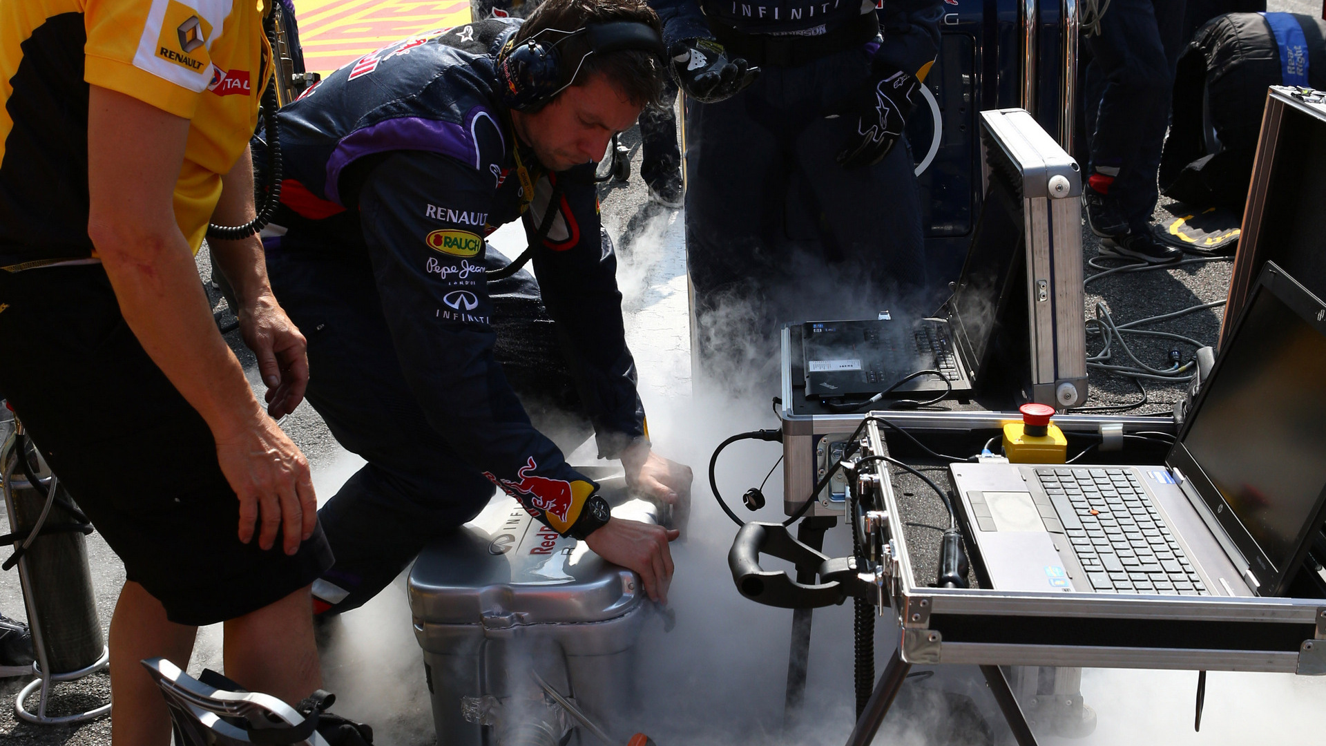 GP ITALIA 1920x1080