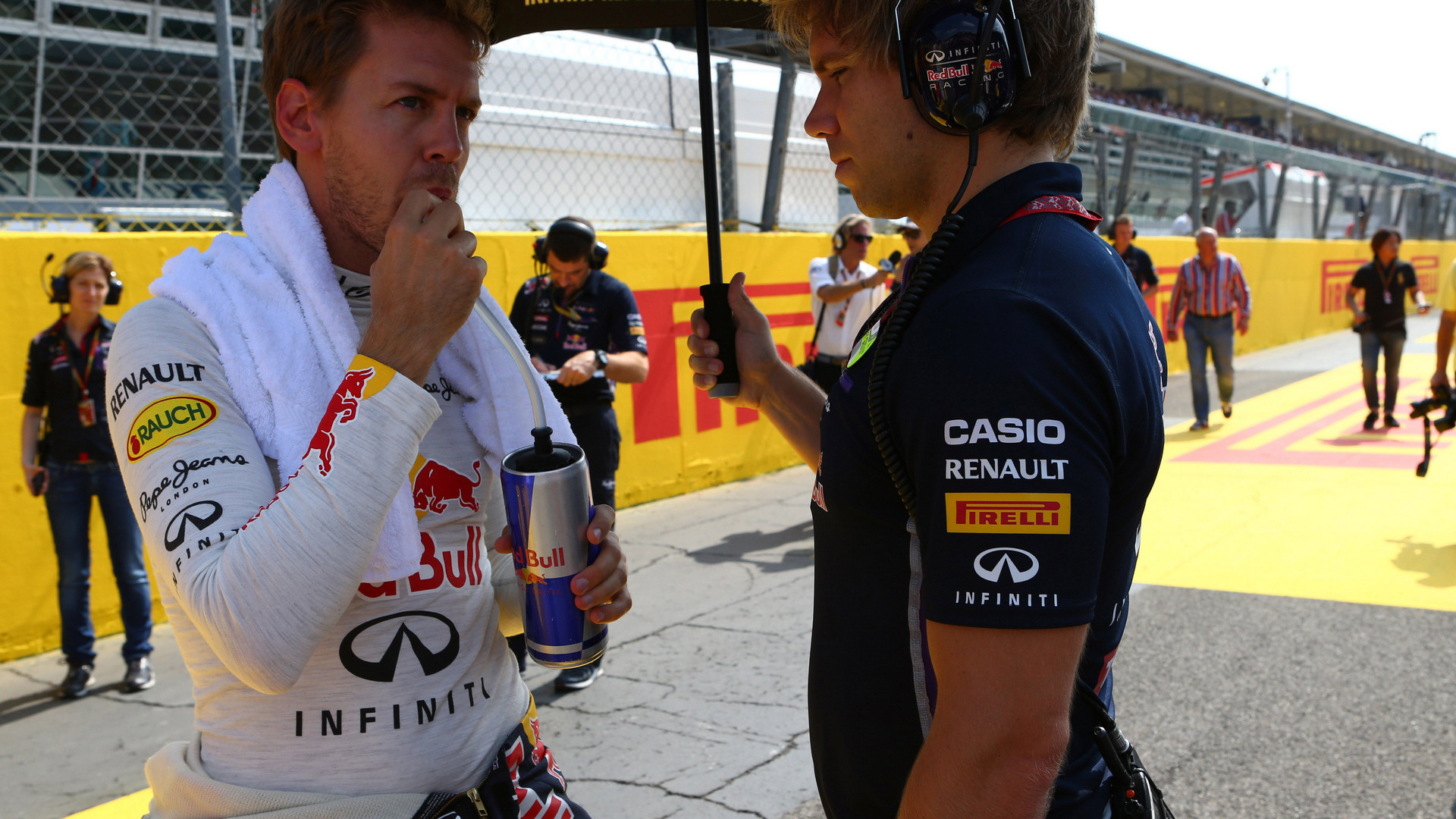 GP ITALIA 1920x1080