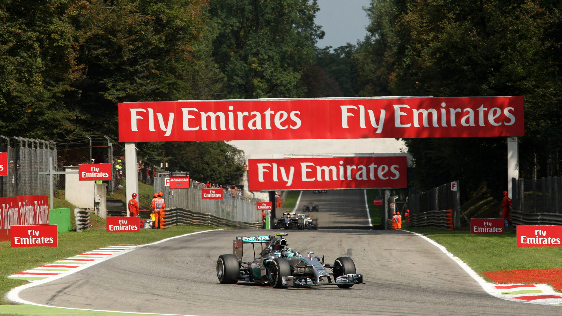 GP ITALIA 1920x1080