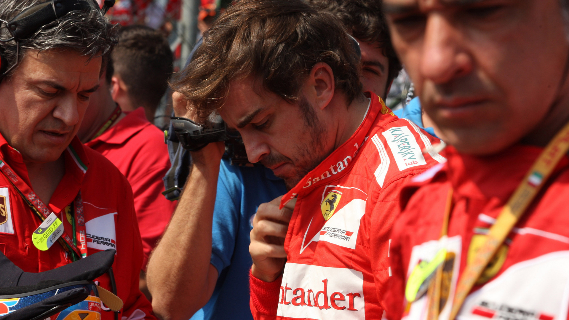 GP ITALIA 1920x1080