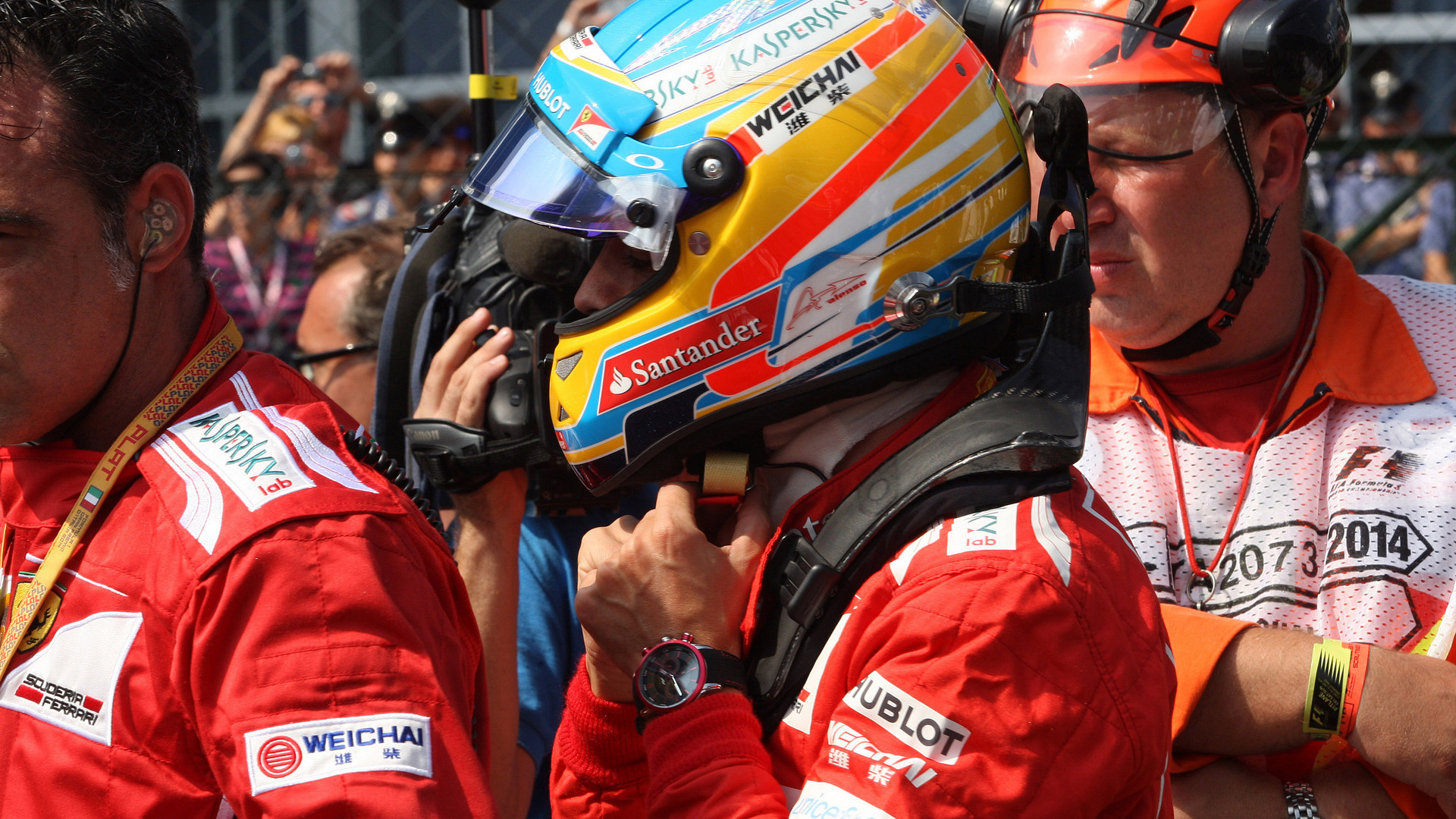 GP ITALIA 1920x1080