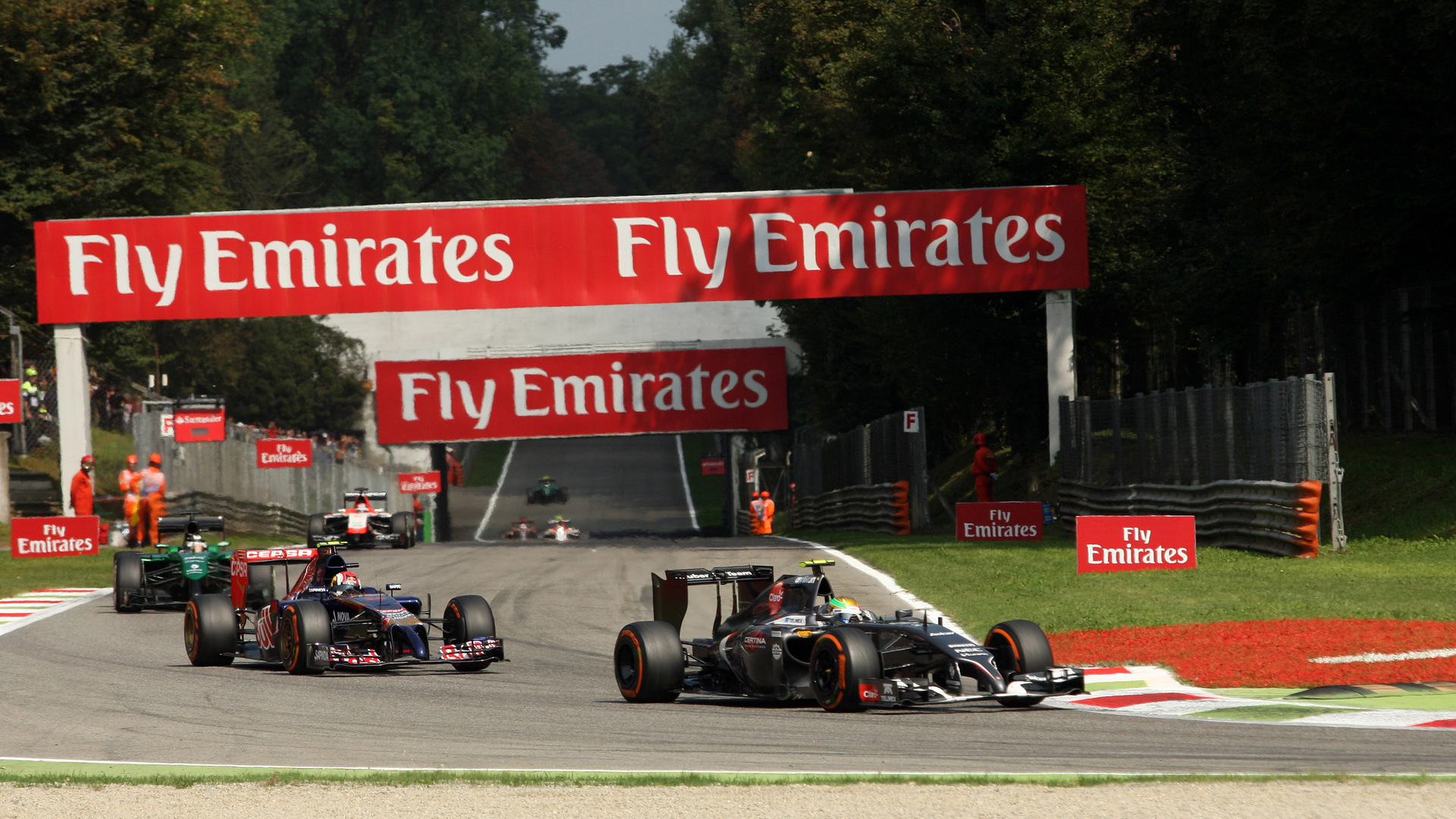 GP ITALIA 1920x1080