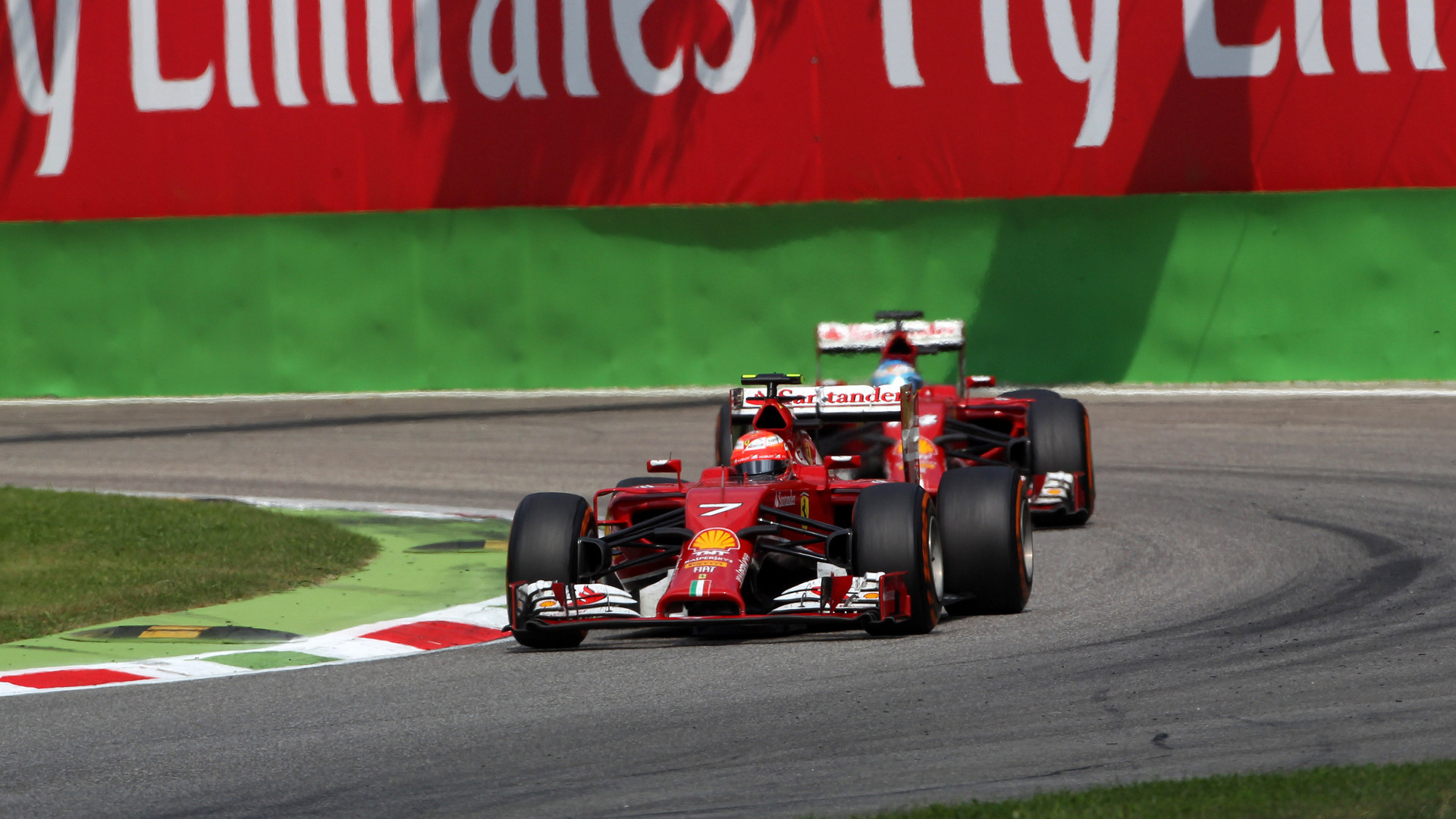 GP ITALIA 1920x1080