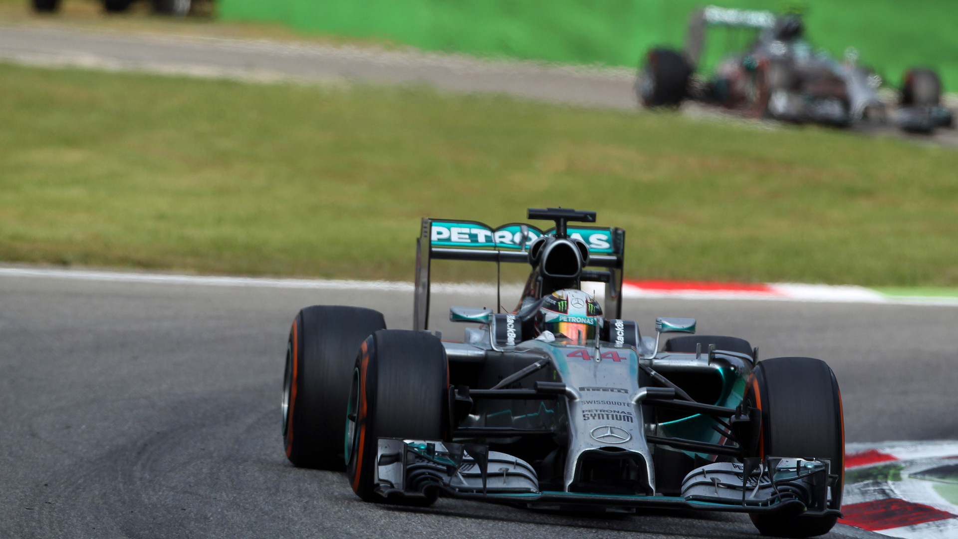 GP ITALIA 1920x1080