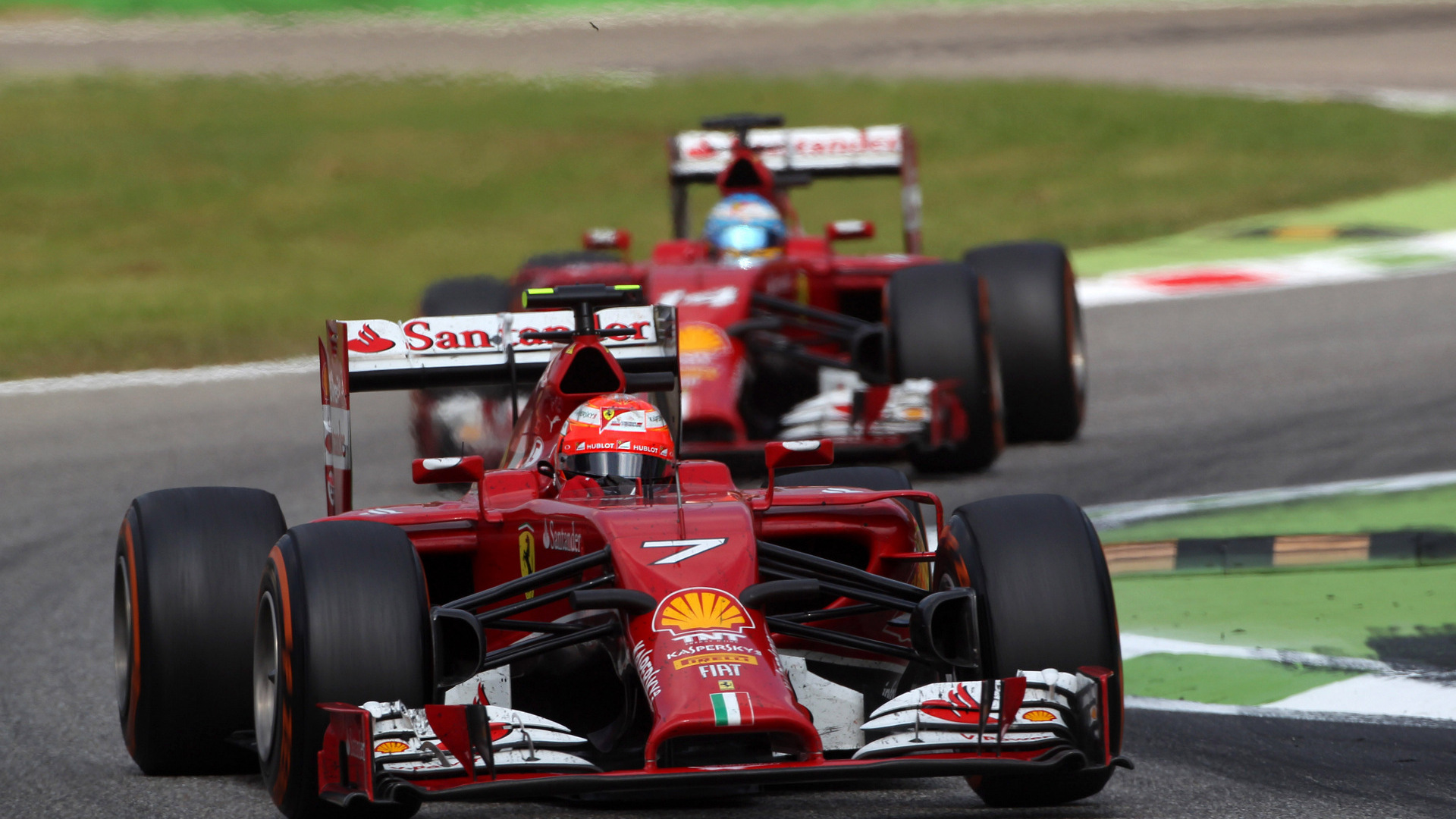 GP ITALIA 1920x1080