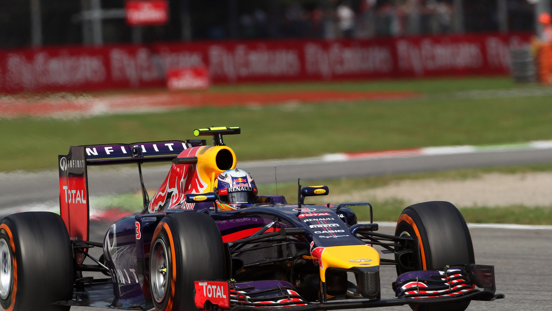GP ITALIA 1920x1080