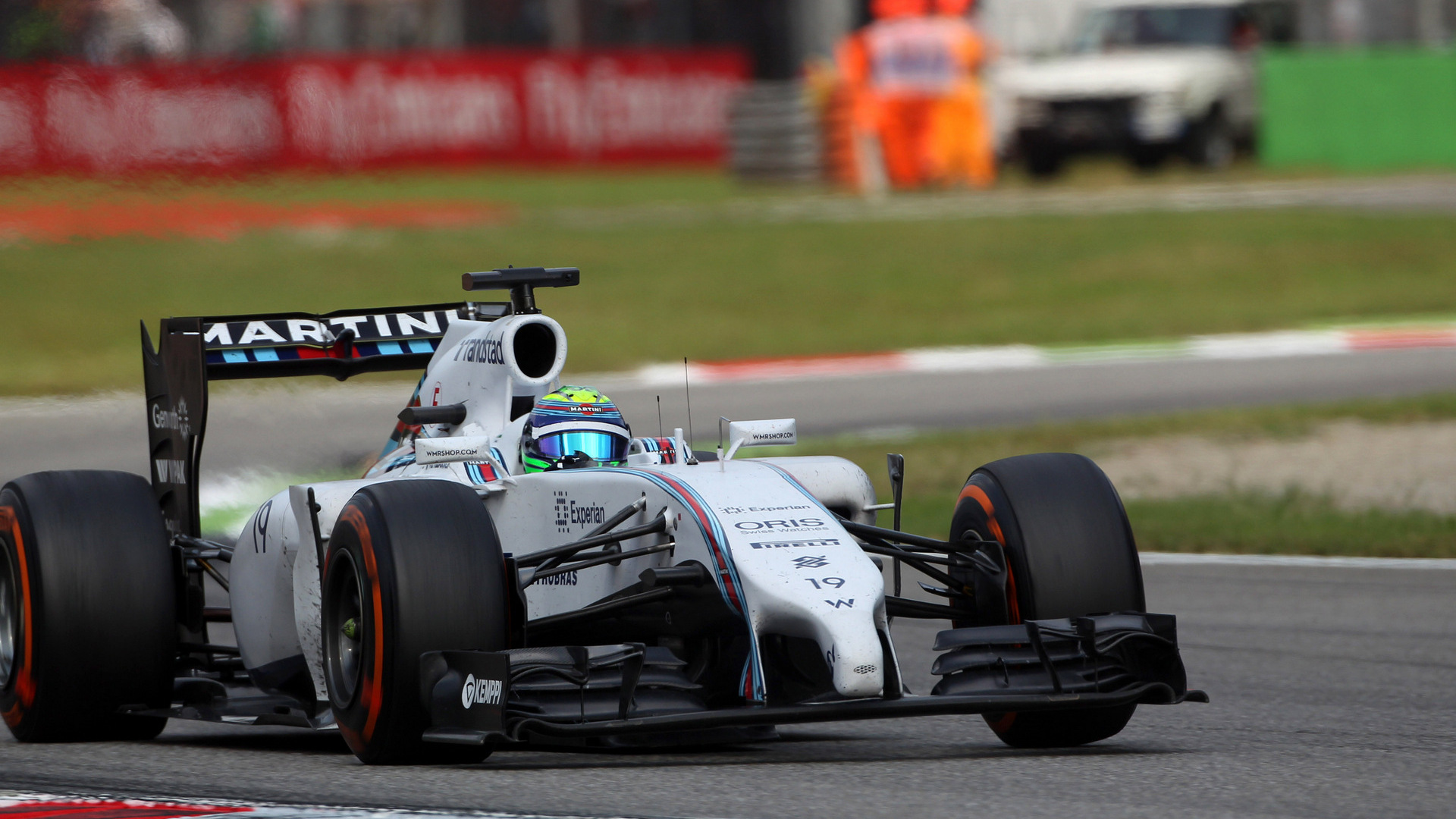 GP ITALIA 1920x1080
