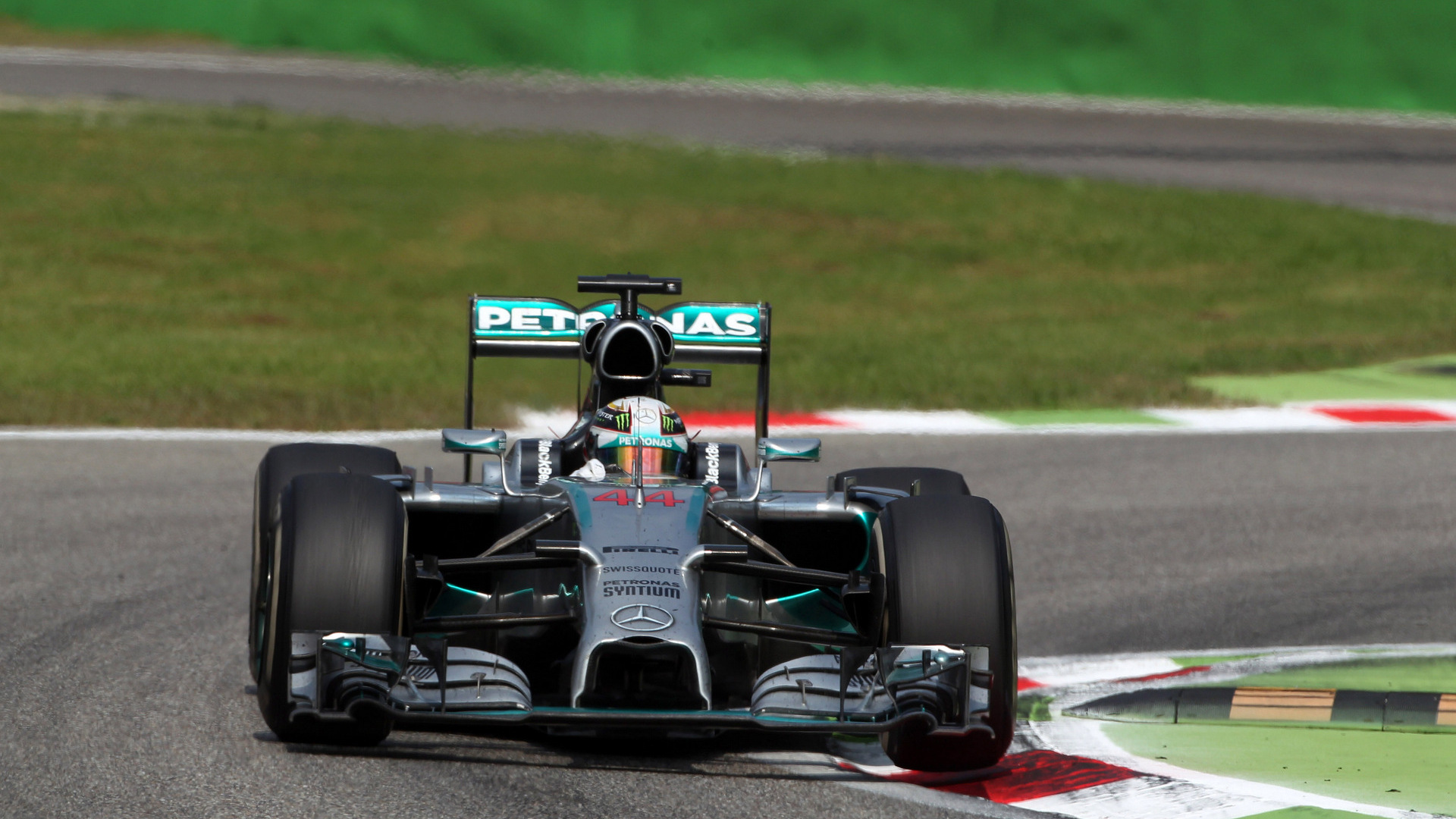 GP ITALIA 1920x1080