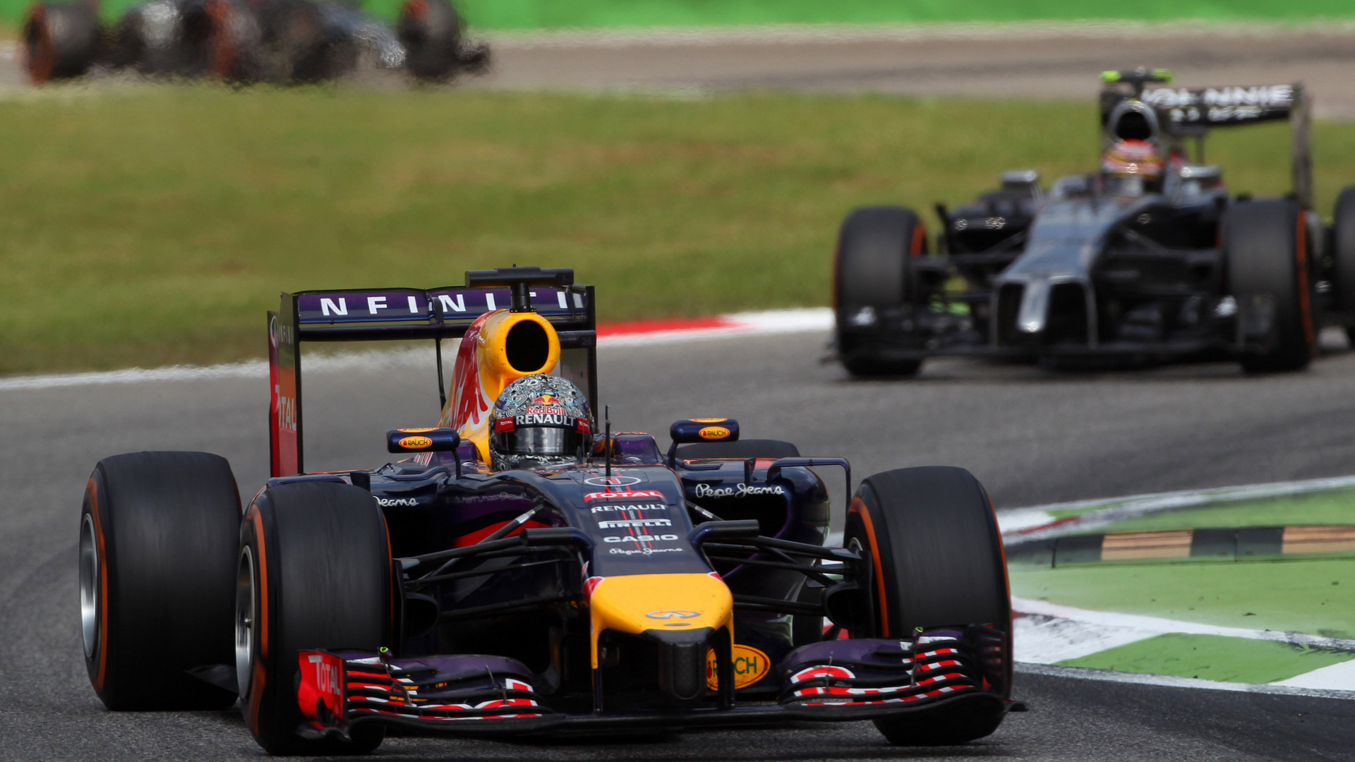 GP ITALIA 1920x1080