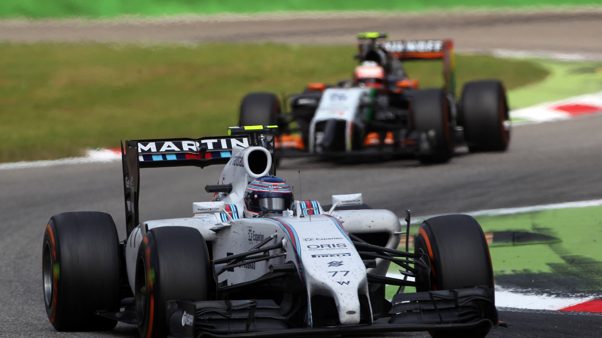 GP ITALIA 1920x1080
