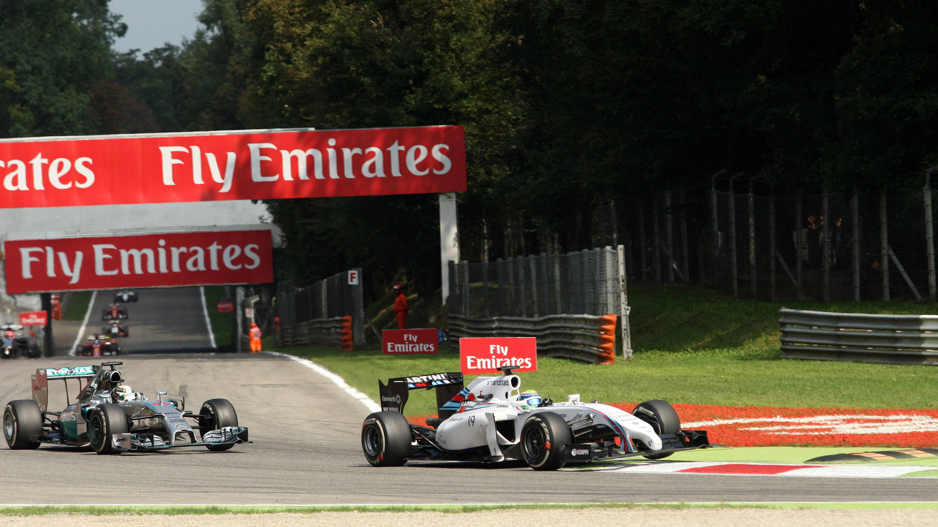 GP ITALIA 1920x1080