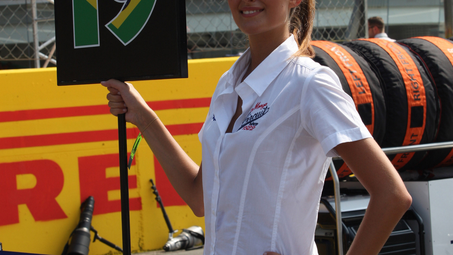 GP ITALIA 1920x1080