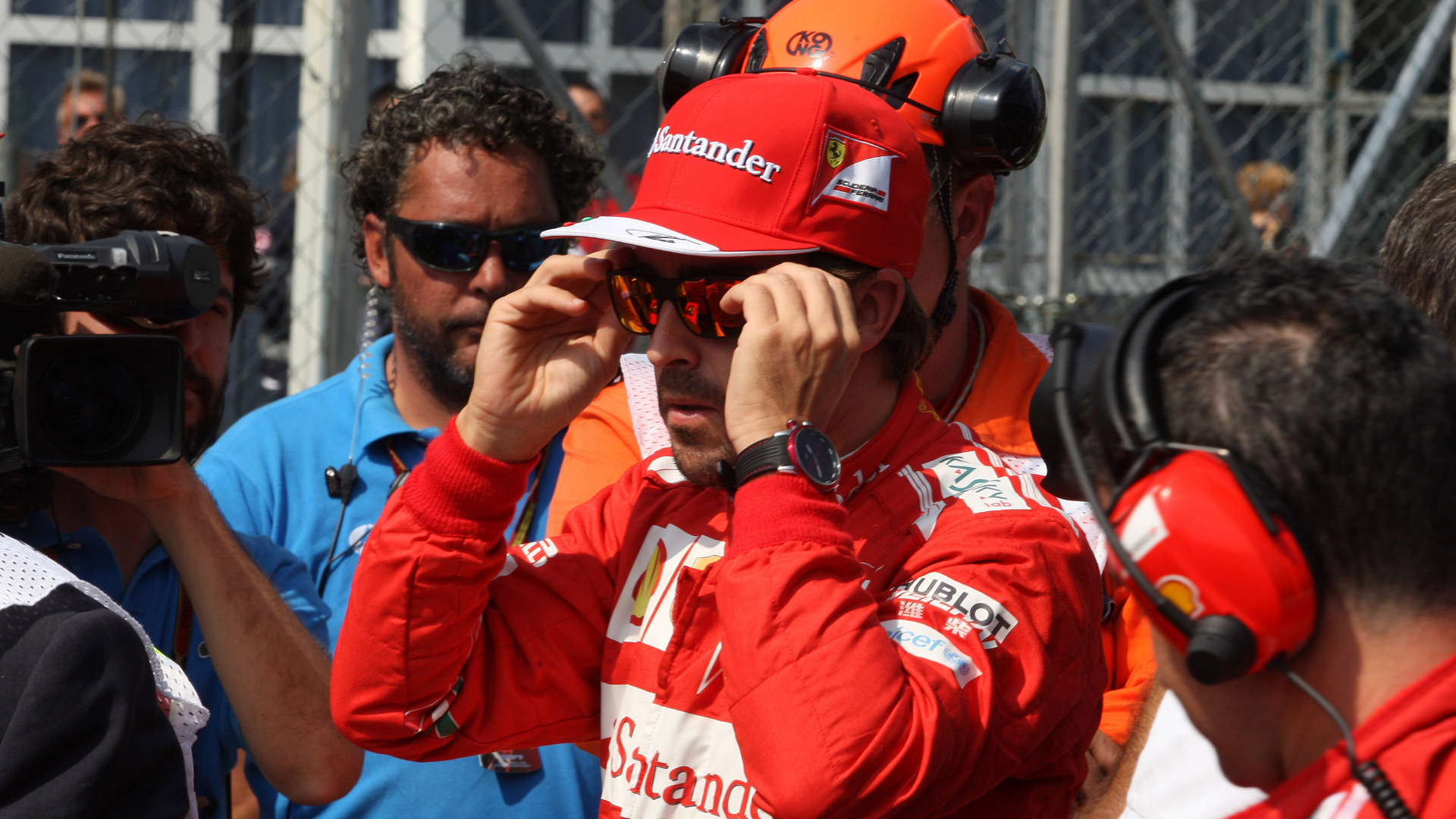 GP ITALIA 1920x1080