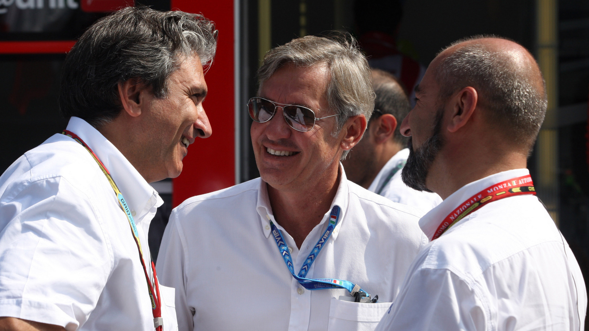 GP ITALIA 1920x1080