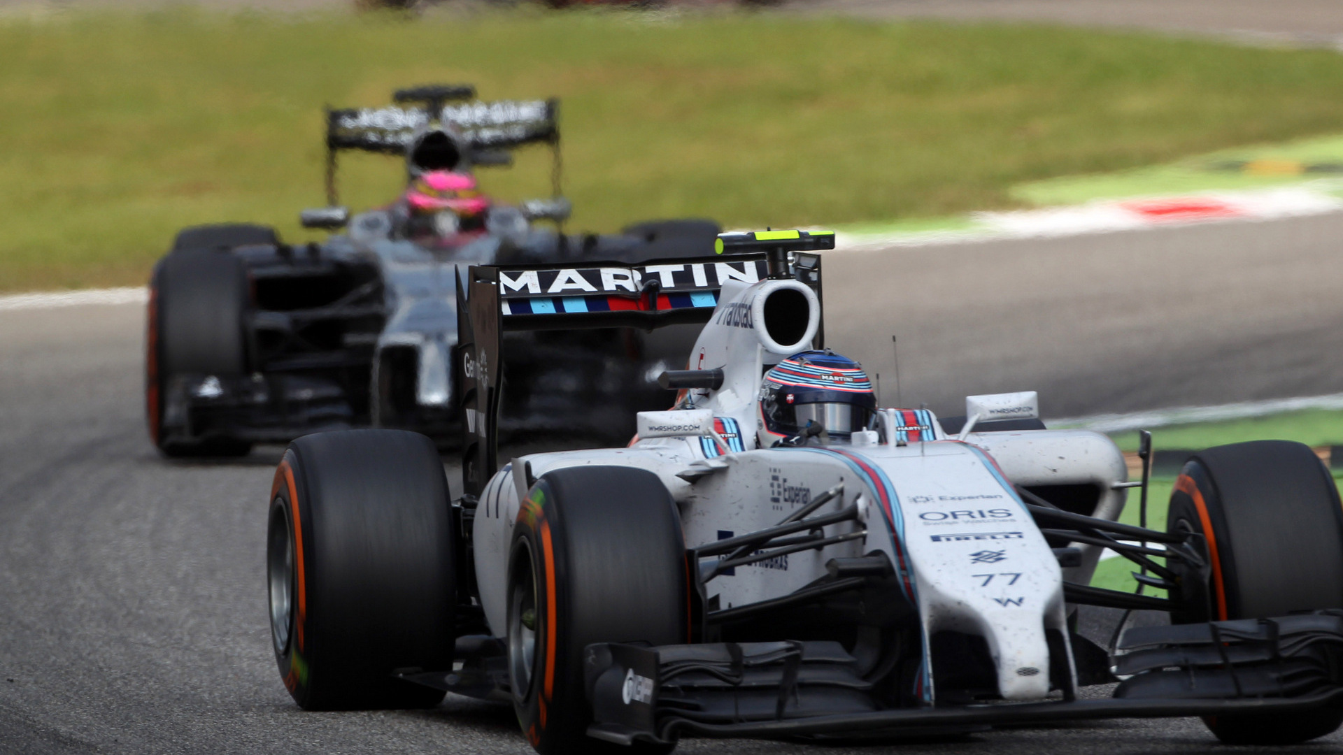 GP ITALIA 1920x1080