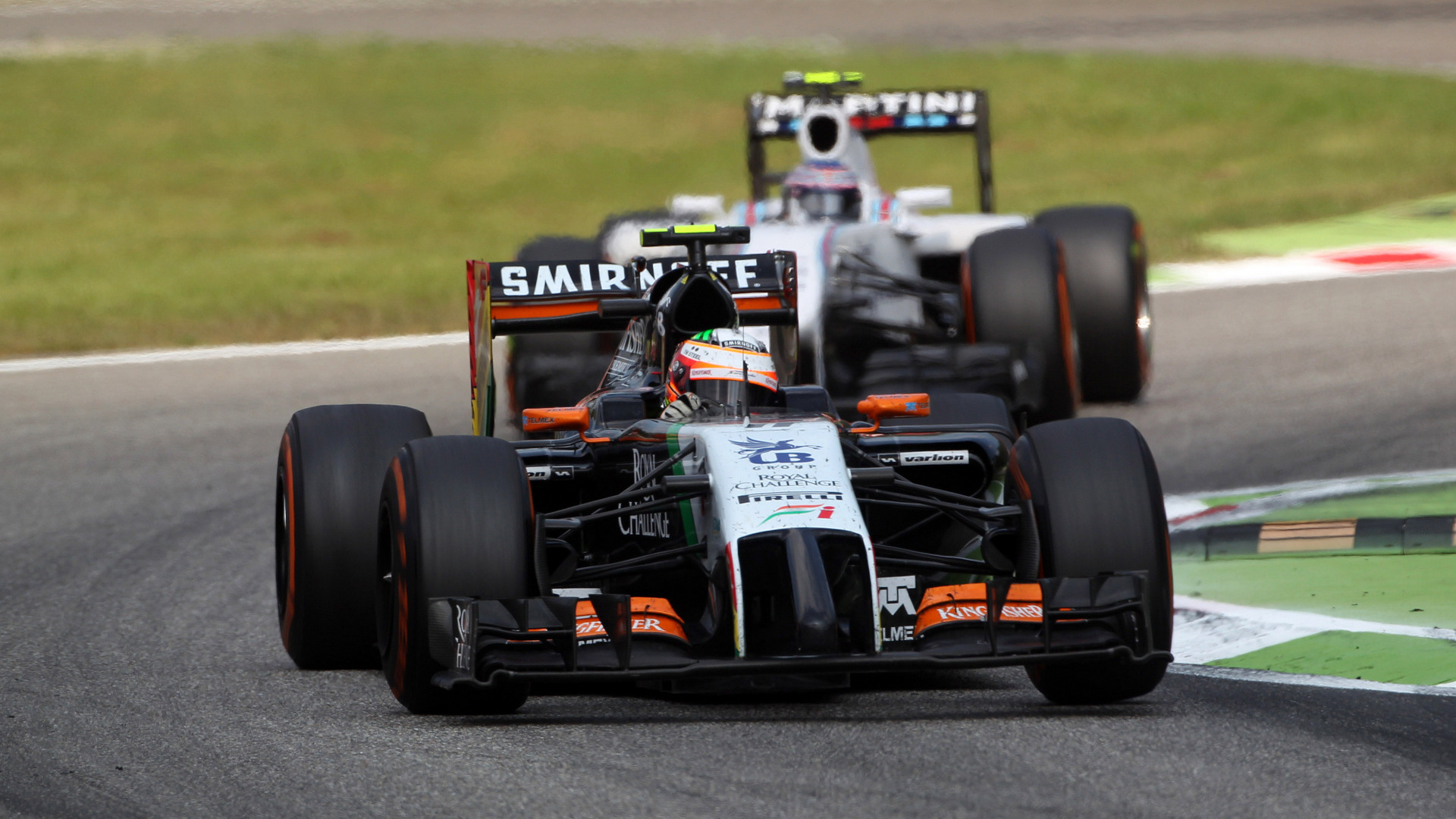 GP ITALIA 1920x1080