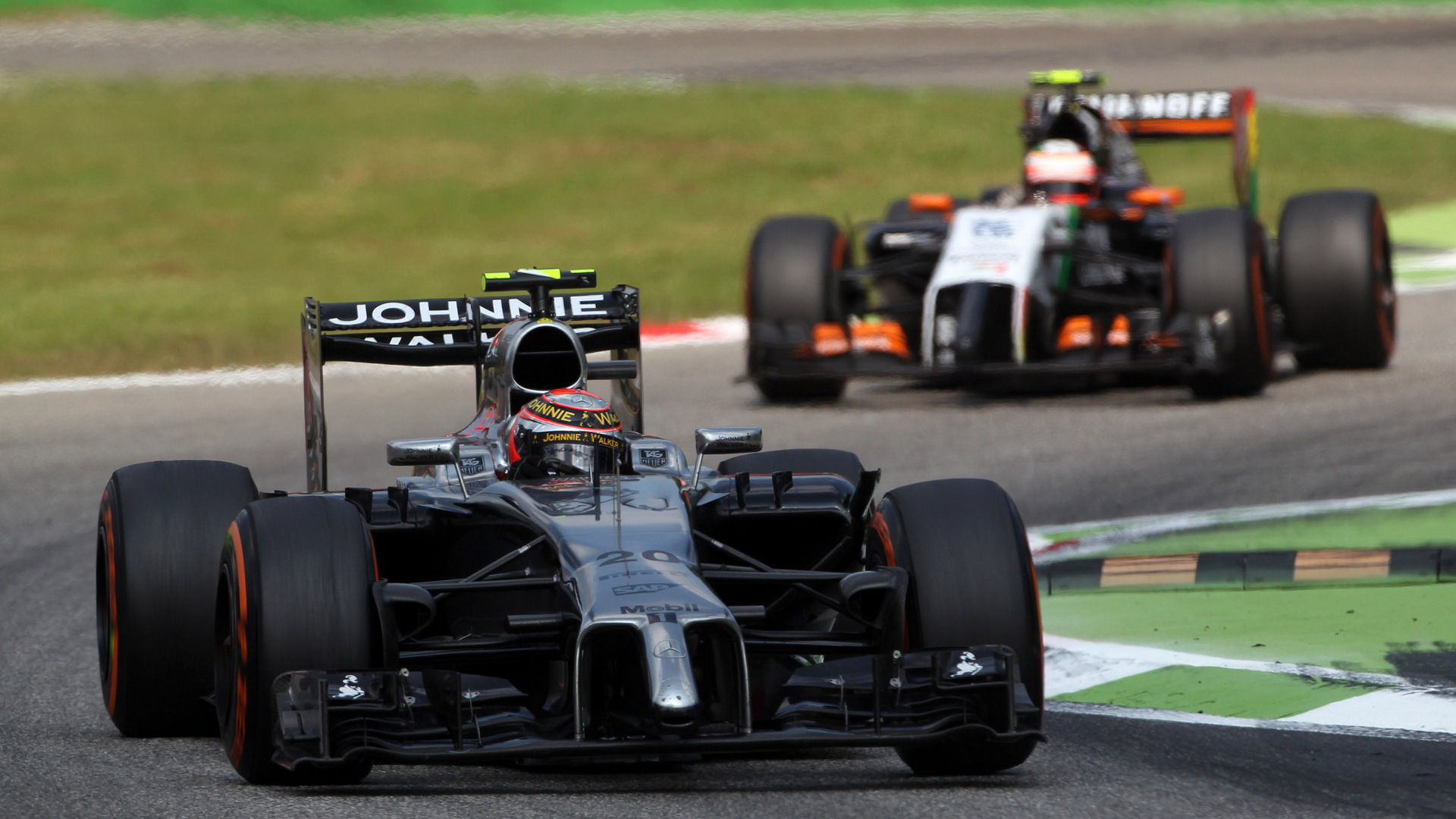 GP ITALIA 1920x1080