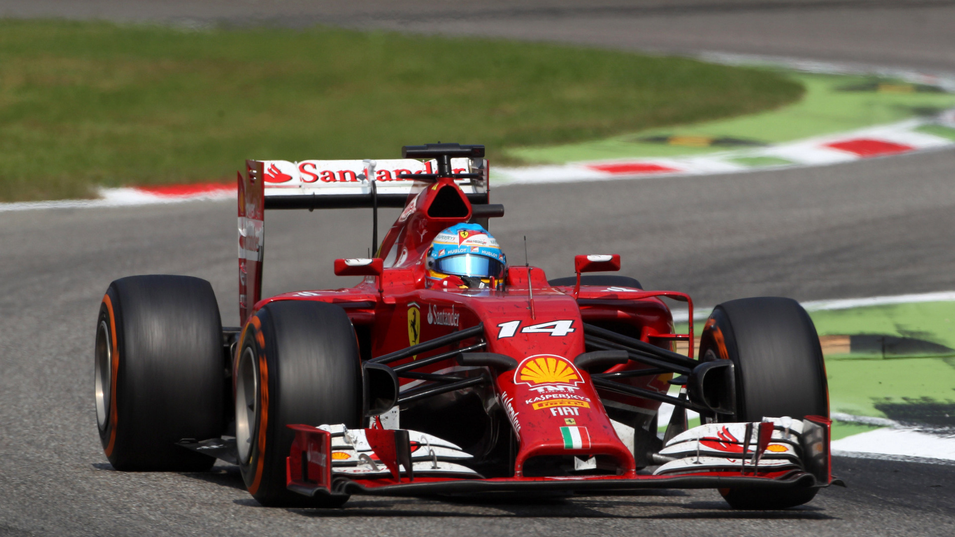 GP ITALIA 1920x1080