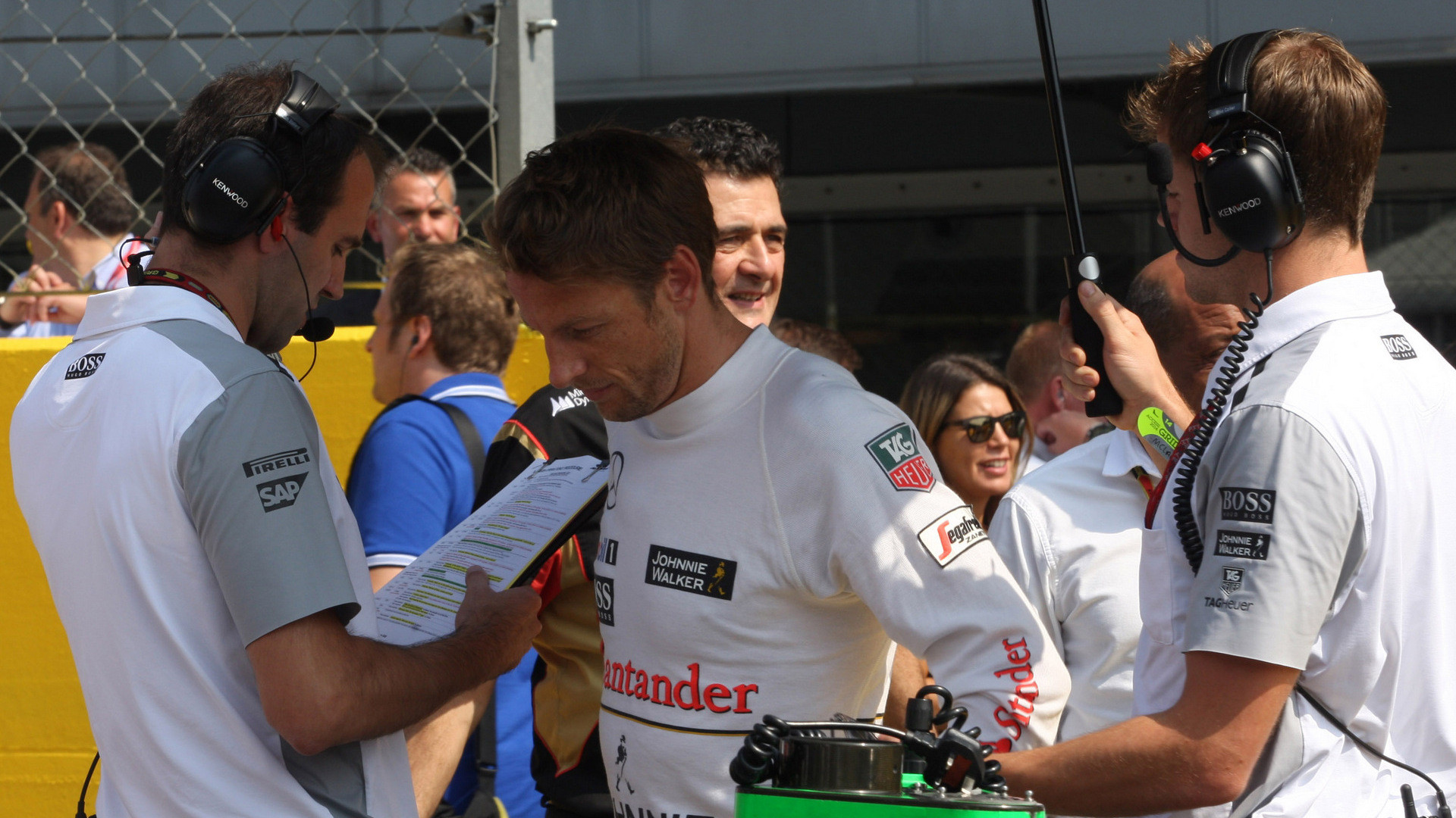 GP ITALIA 1920x1080
