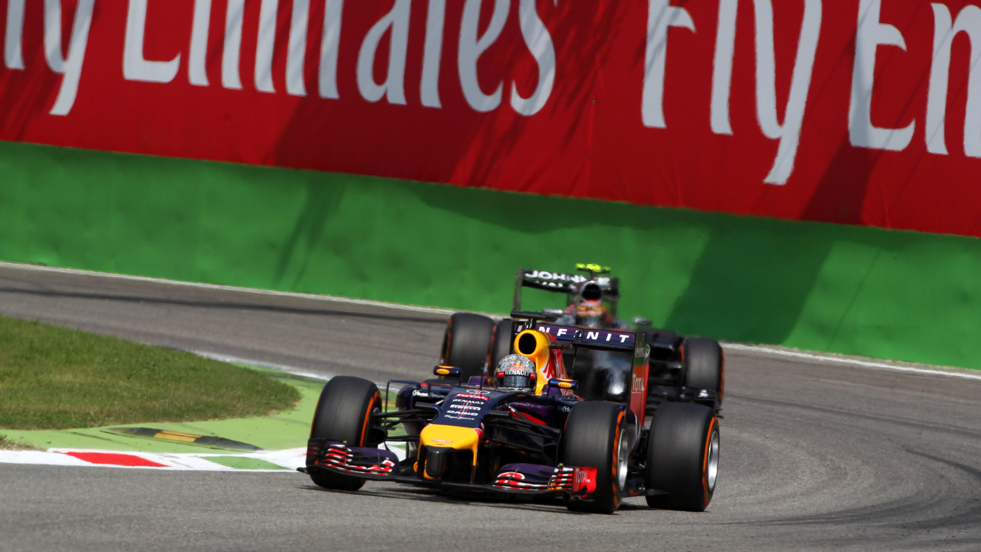 GP ITALIA 1920x1080