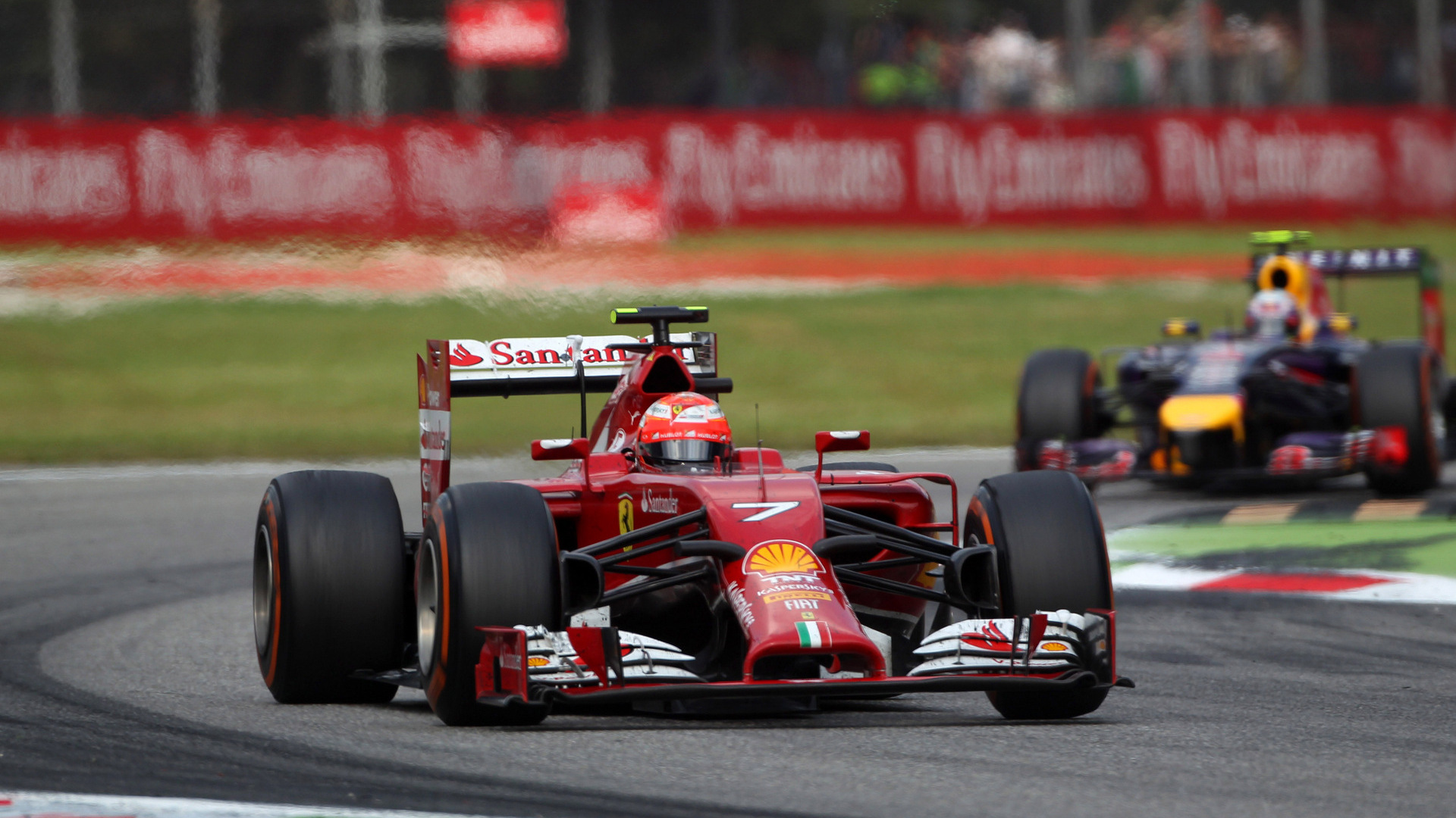 GP ITALIA 1920x1080