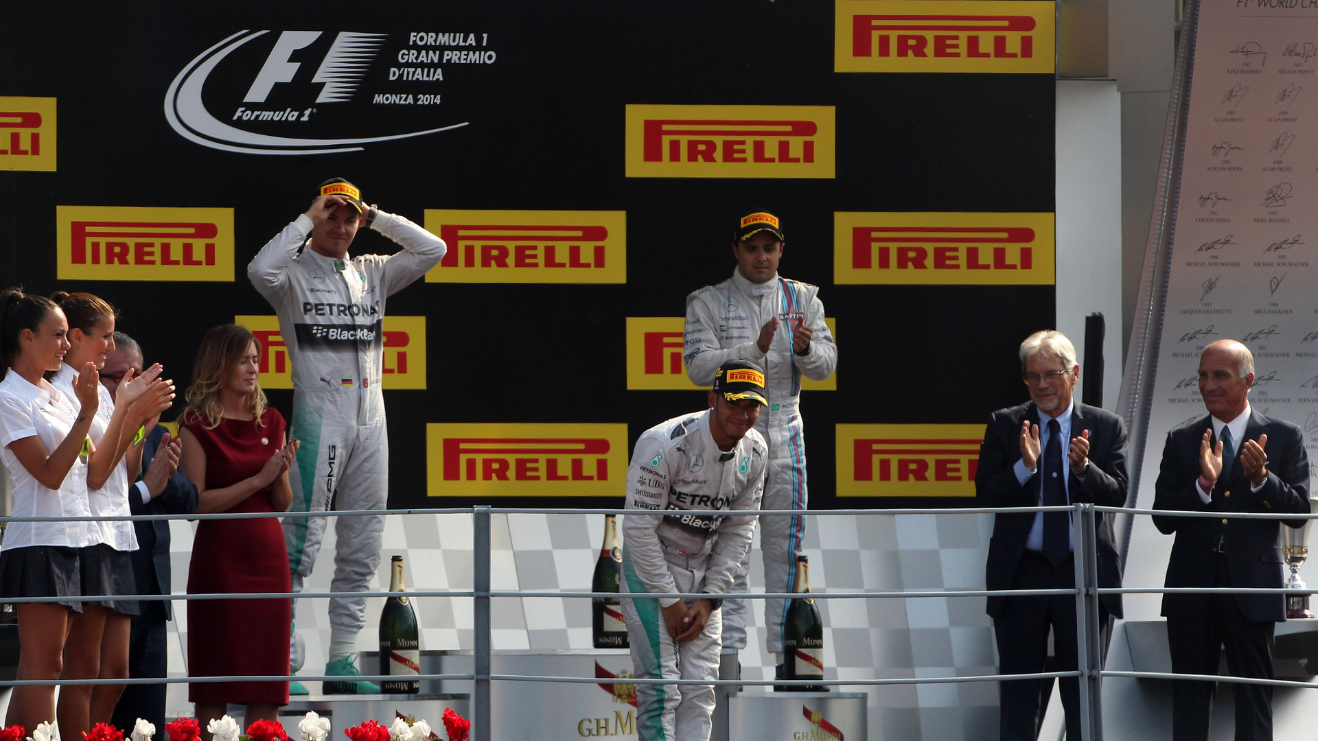 GP ITALIA 1920x1080