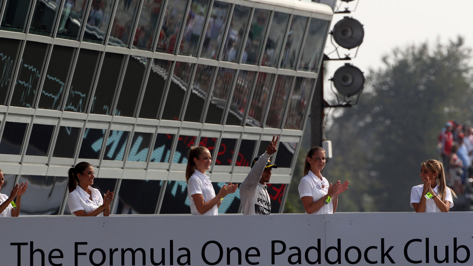 GP ITALIA 1920x1080