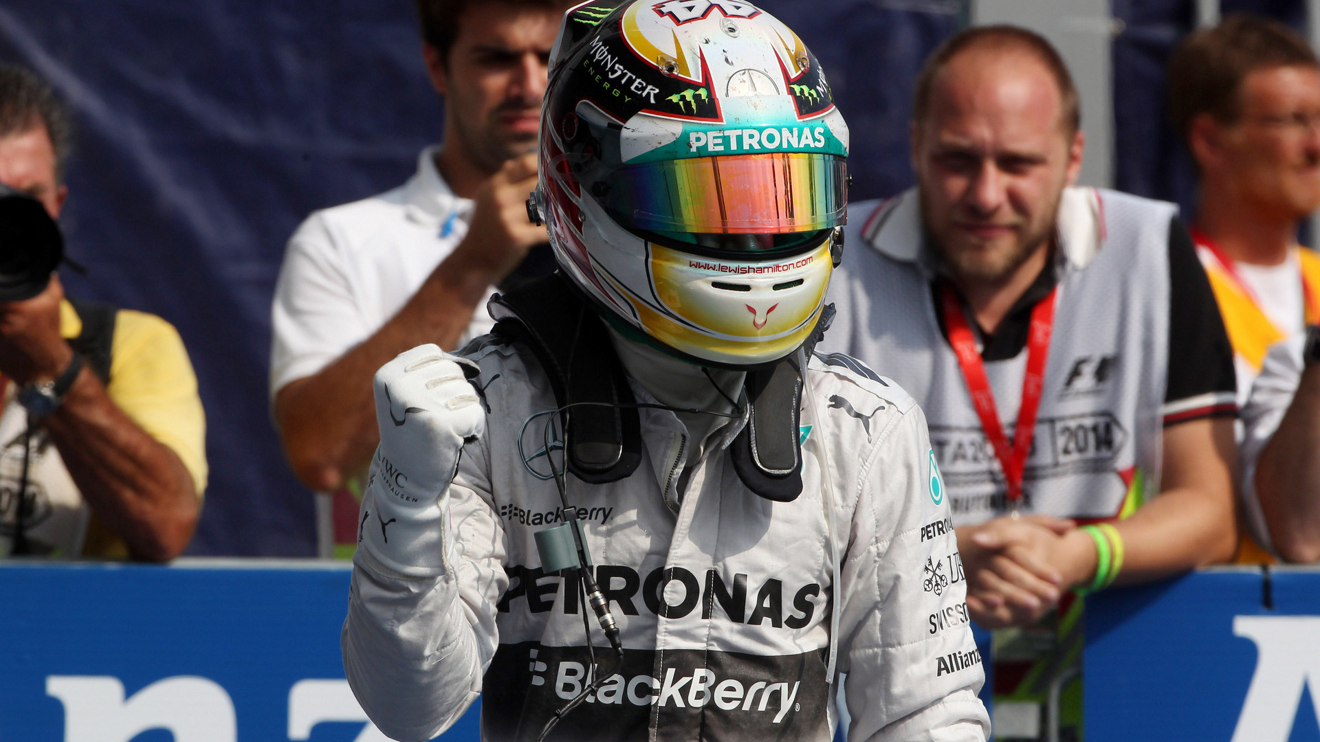 GP ITALIA 1920x1080